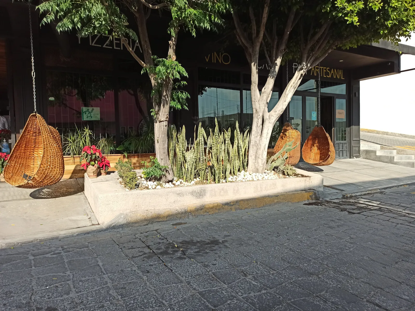 Casa LAUREANA image 9