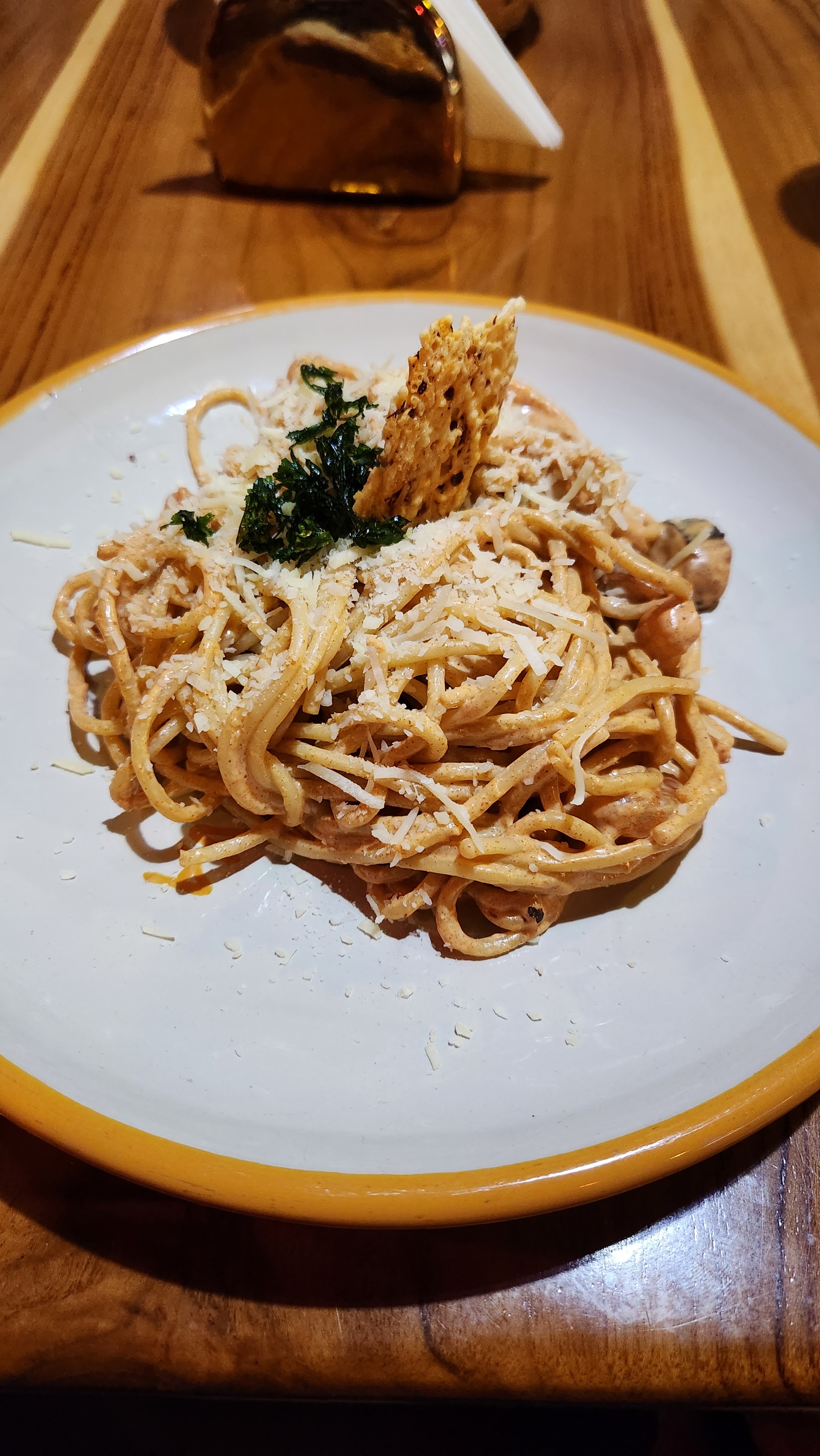 Casa LAUREANA image 10