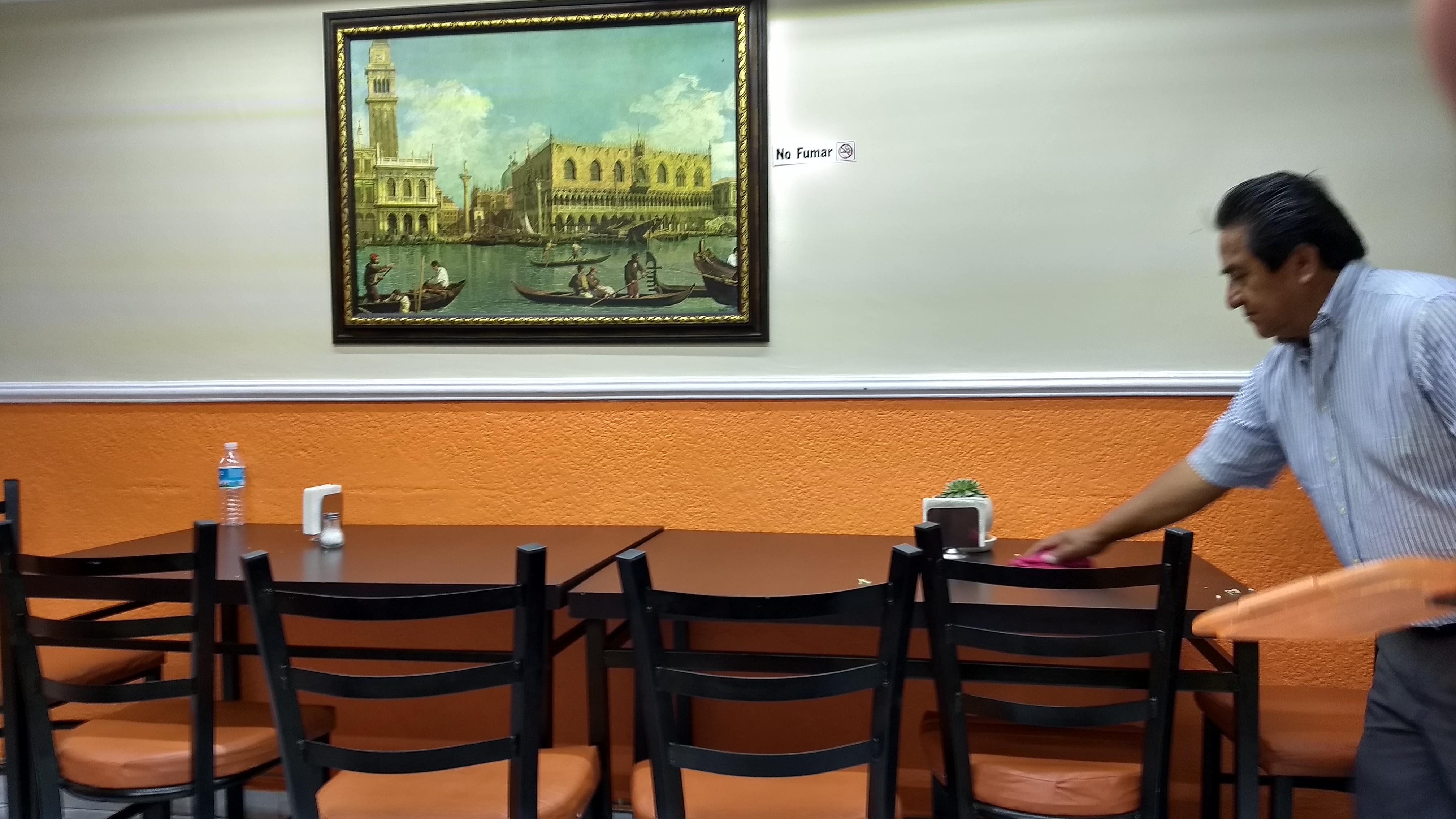 Pozolería San Marcos image 5