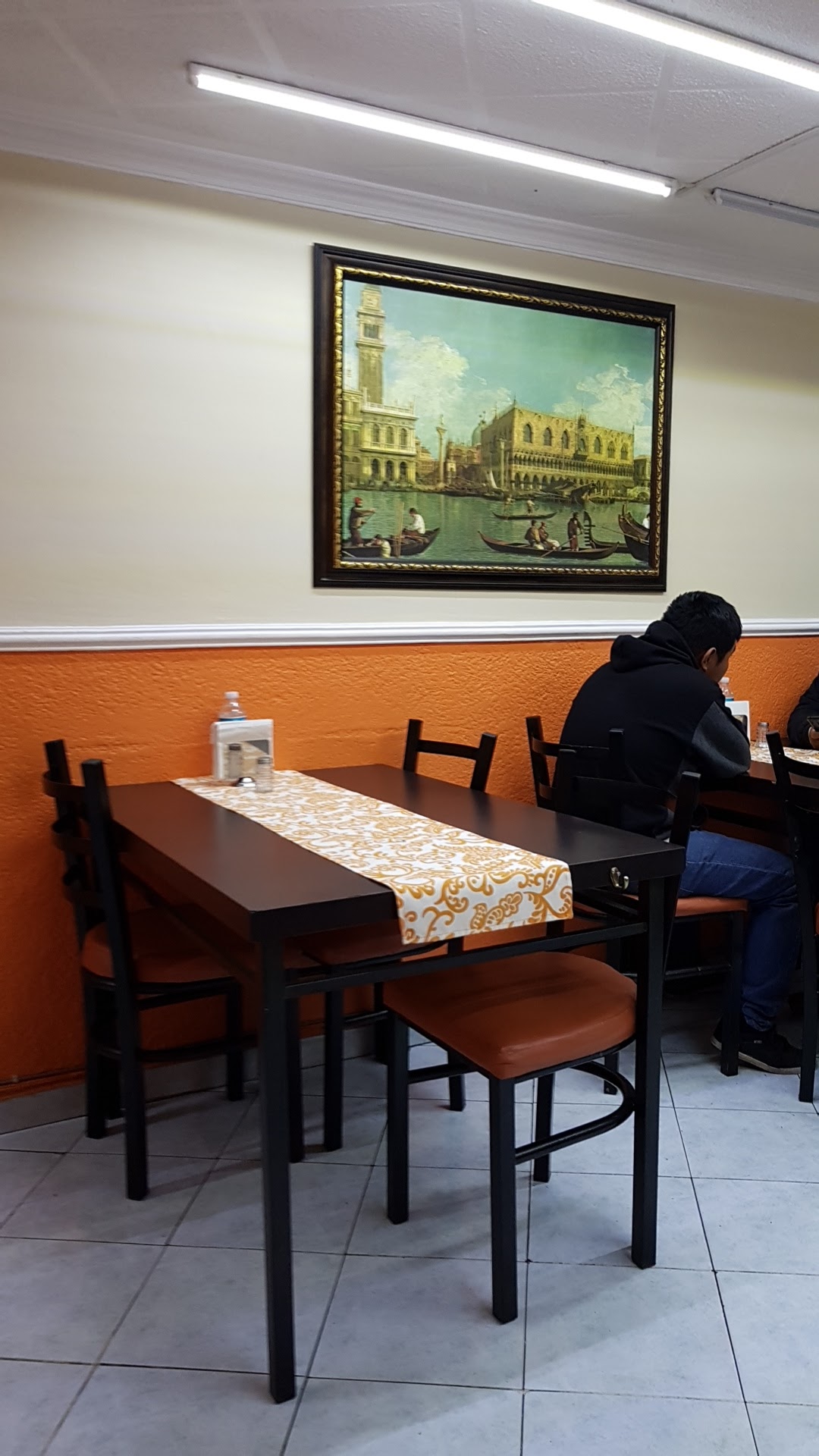 Pozolería San Marcos image 8