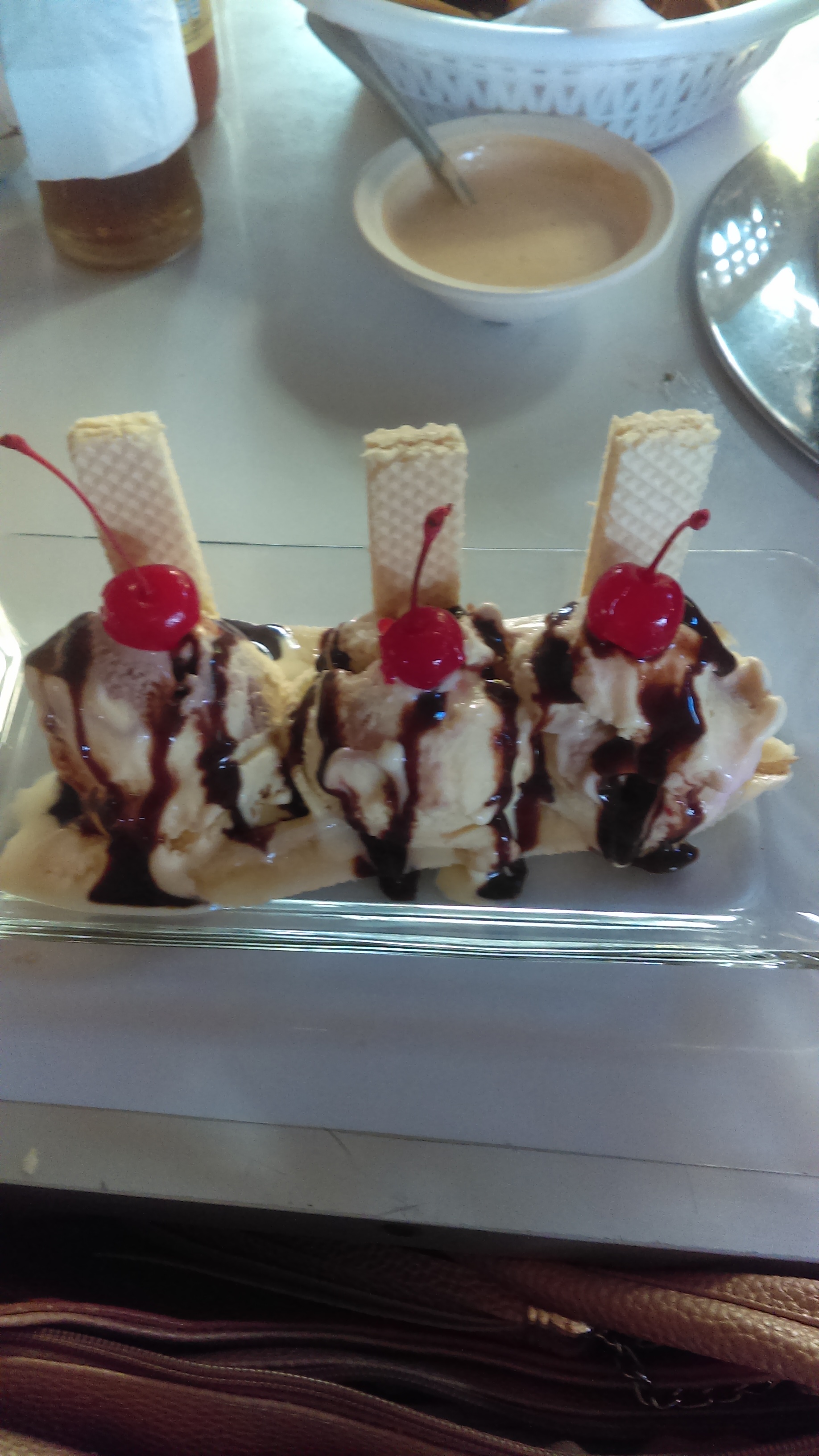 Mariscos El Marinero image 7