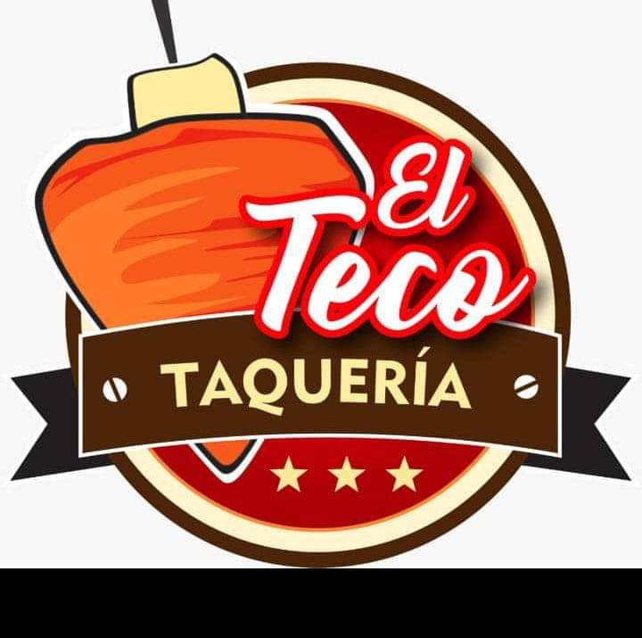 Taquería el TECO image 2