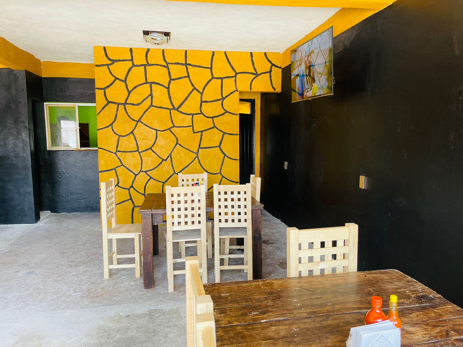 Marisqueria GusChef image 5