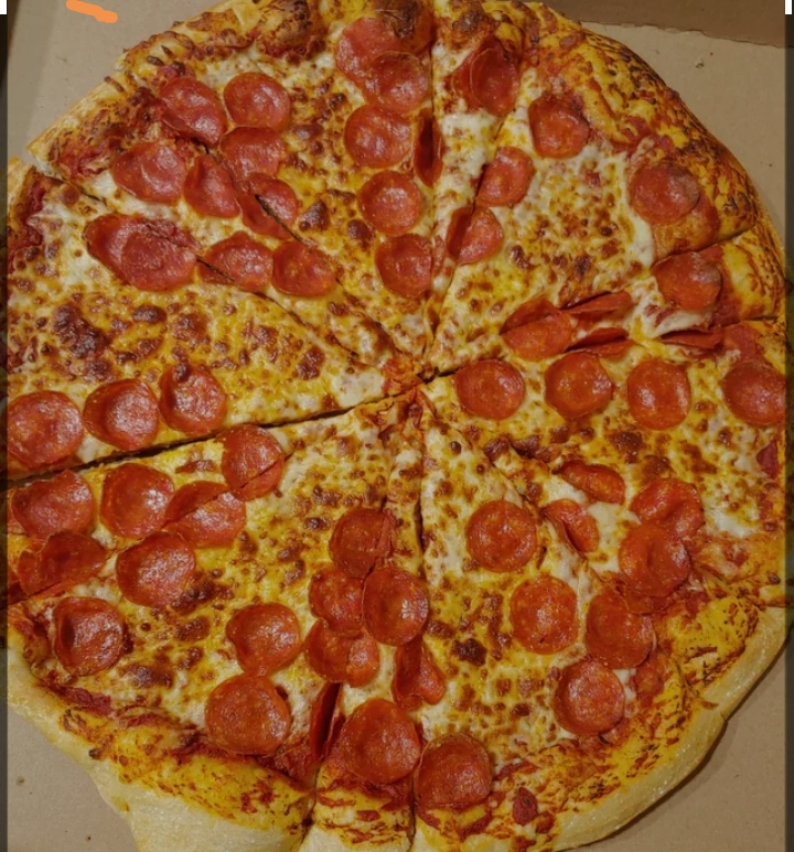 Pizzeria Richard image 1