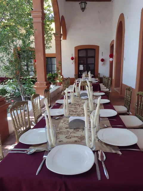 La Casona image 6