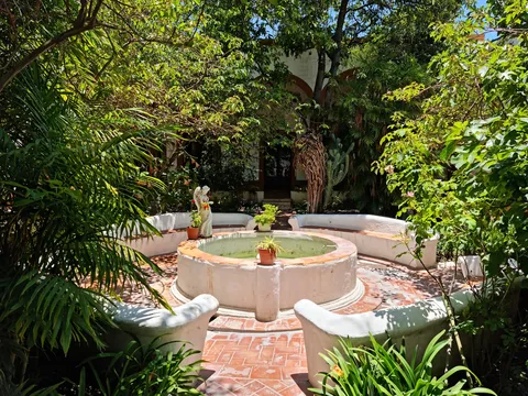 La Casona image 7