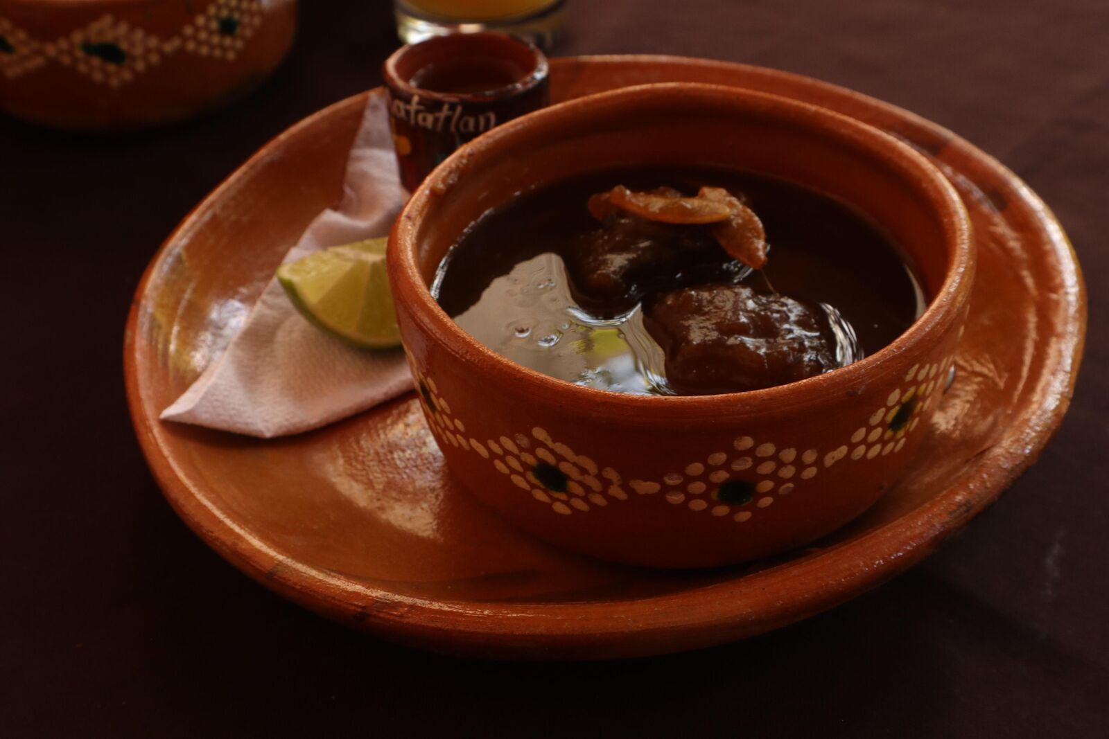 La Casona image 9