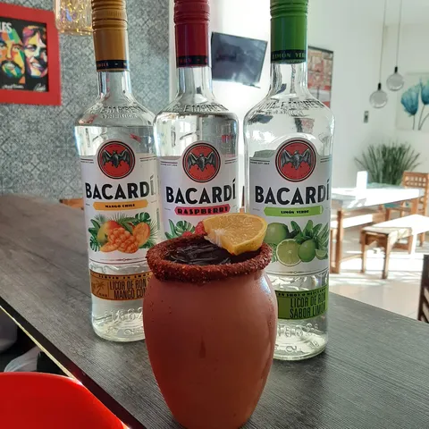 Bakatá image 4