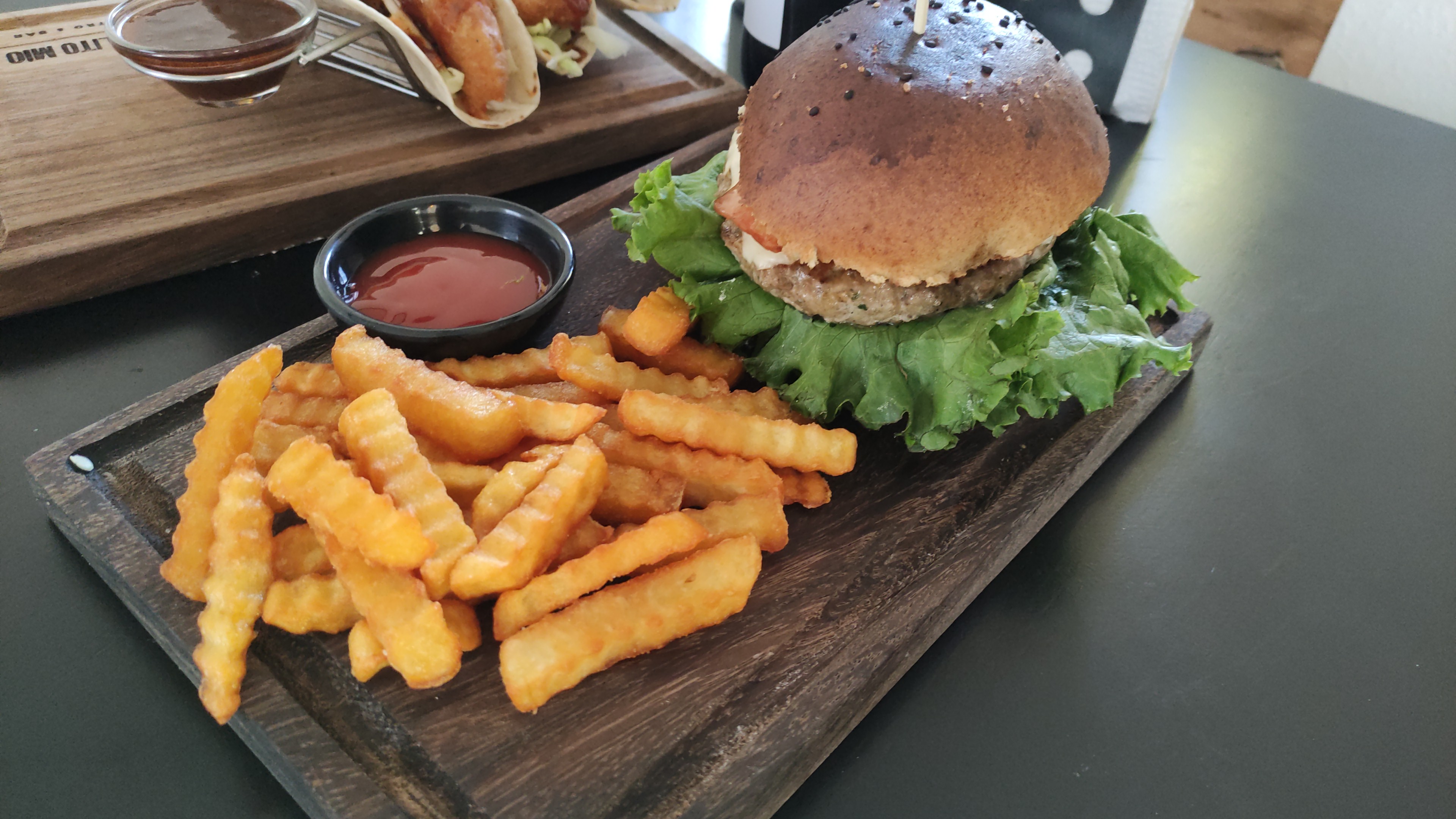 Azulito Mío image 6