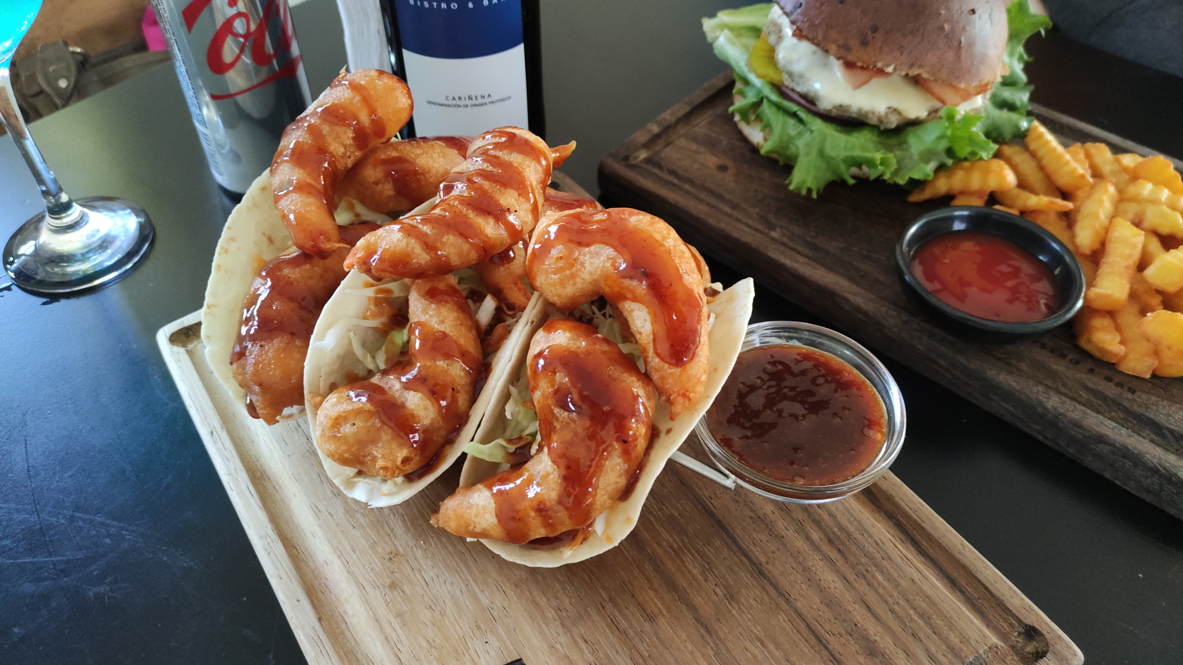 Azulito Mío image 7