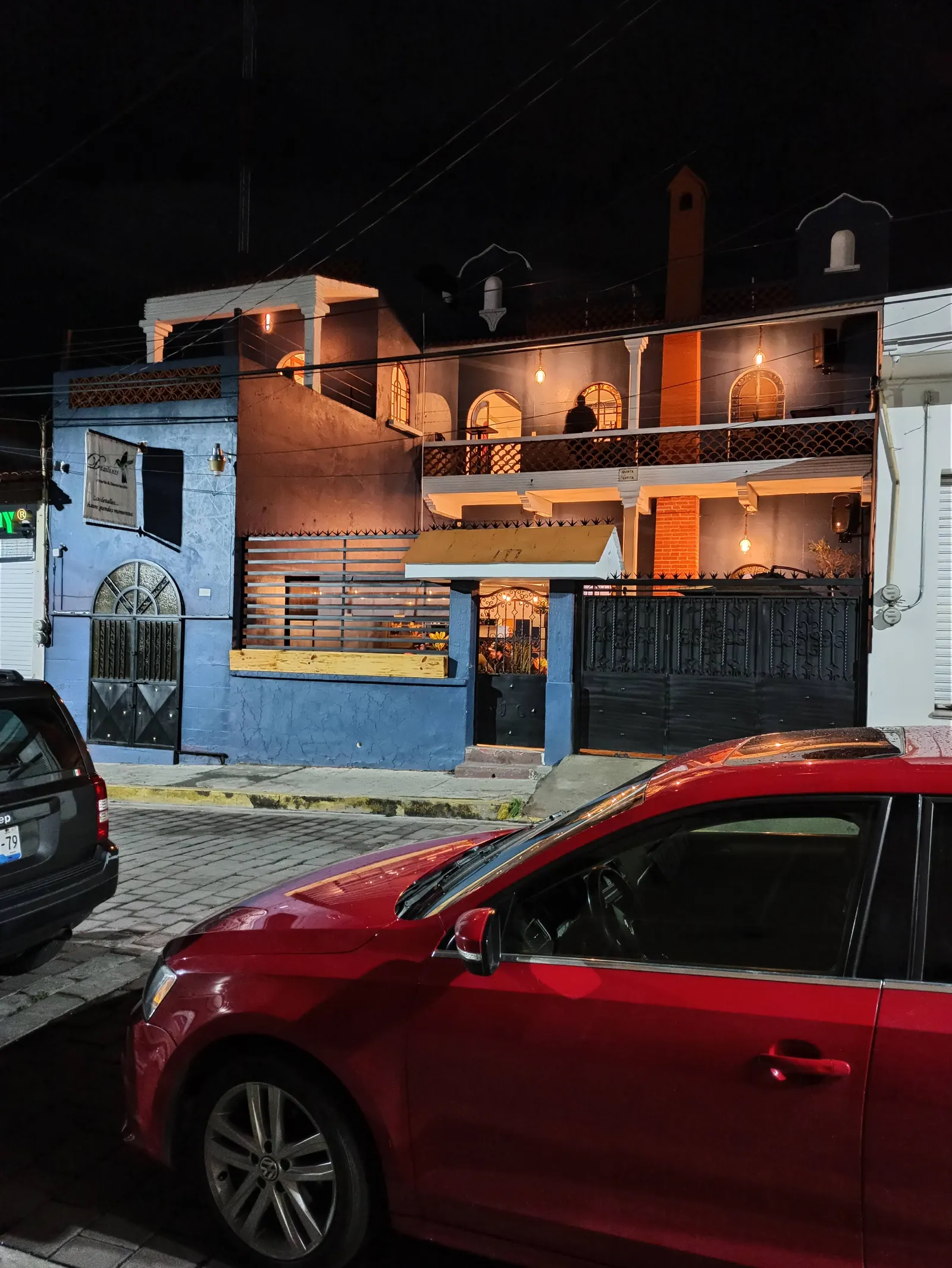 Azulito Mío image 9