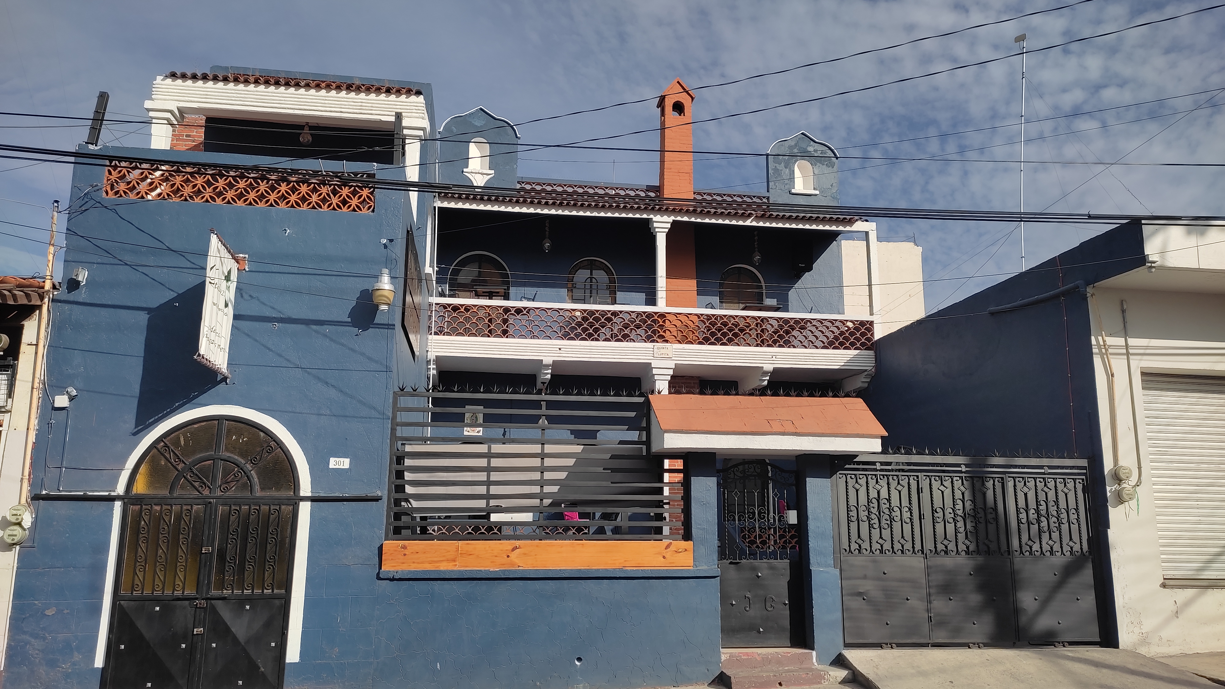 Azulito Mío image 10