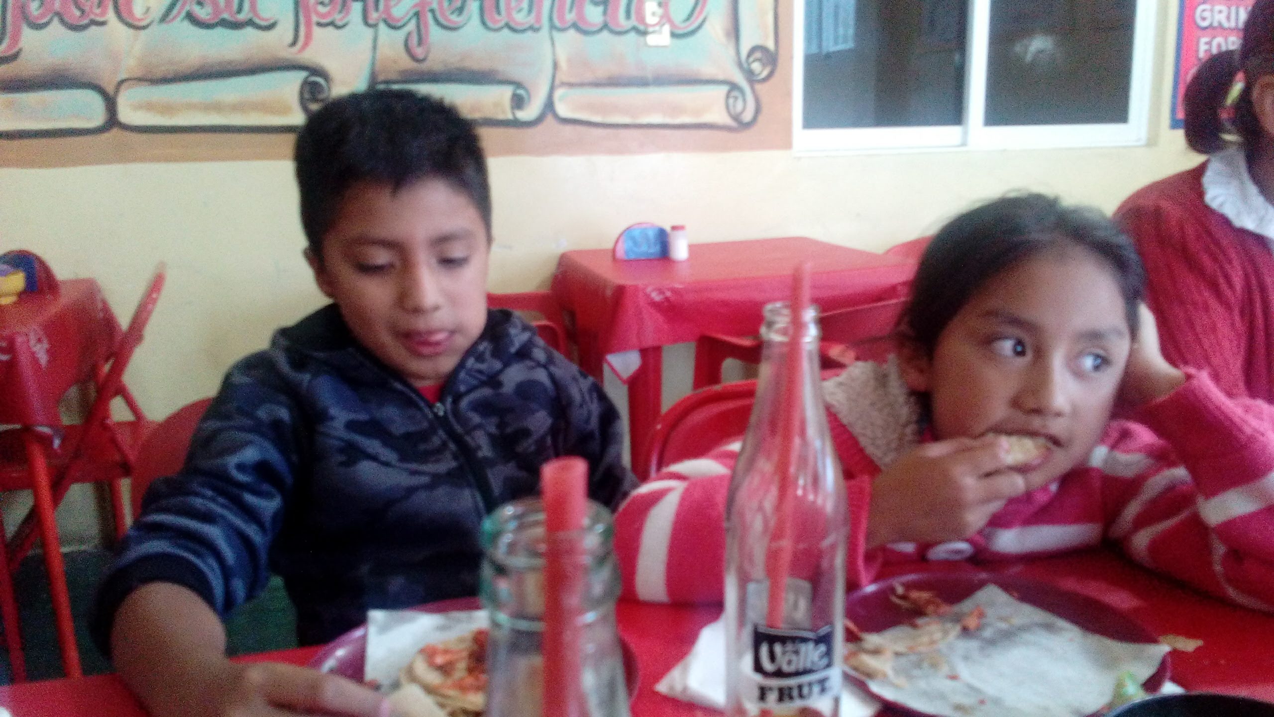 Taqueria "EL MOLCAJETE" Suc 2 image 3