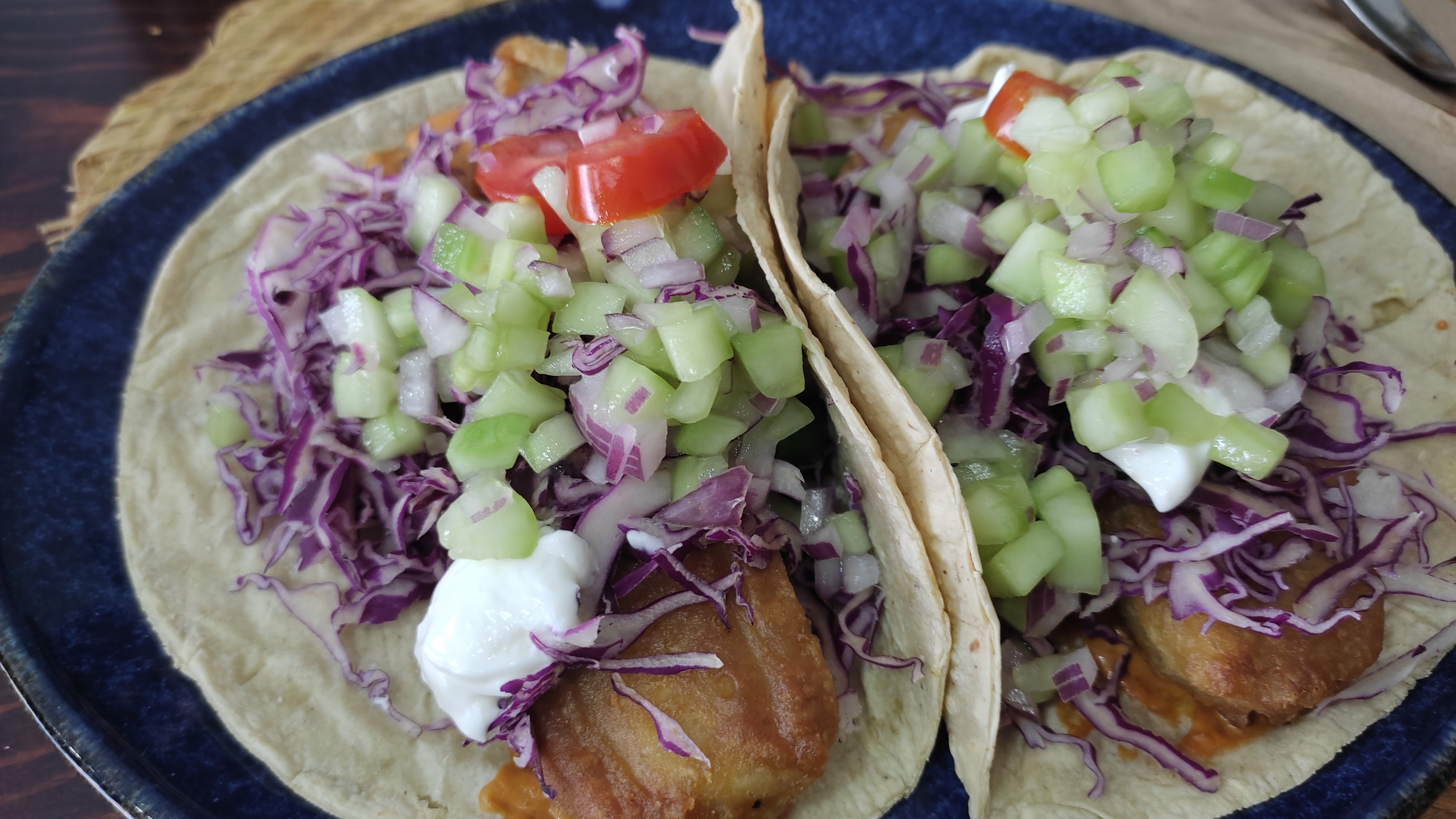 Maestro Cevichero. image 4