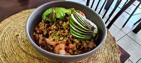 Maestro Cevichero. image 6