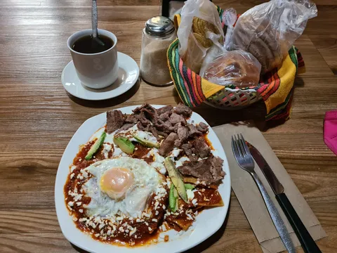 El encierro image 2