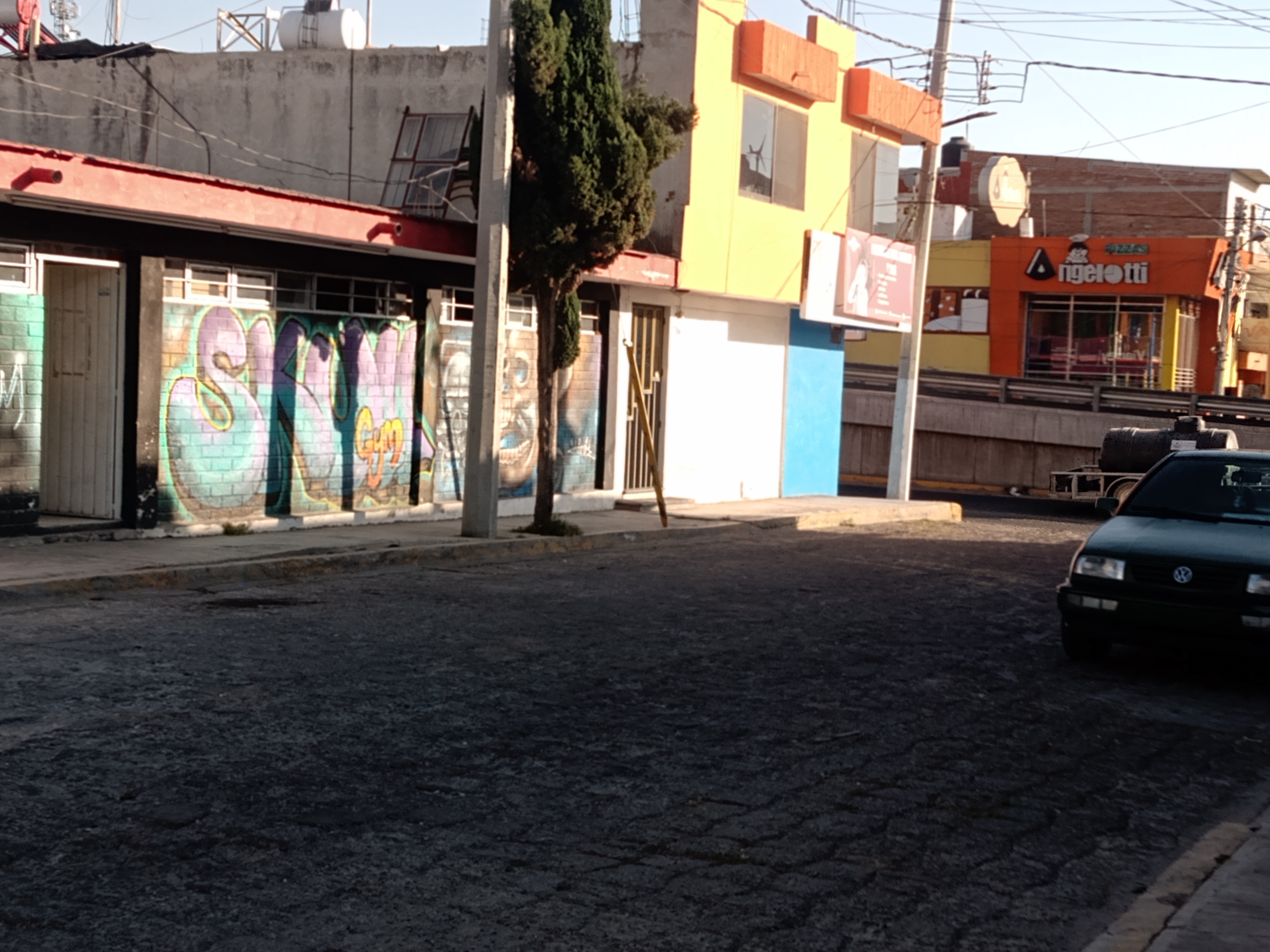 Marisqueria "La Trucha" image 4