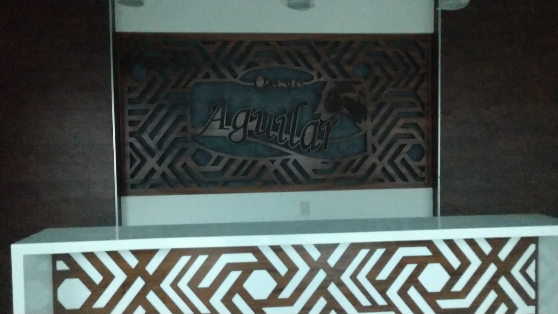 Marisqueria "La Trucha" image 10