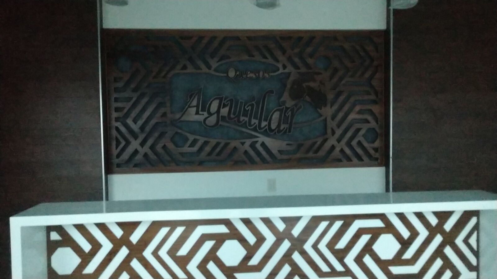Marisqueria "La Trucha" image 10