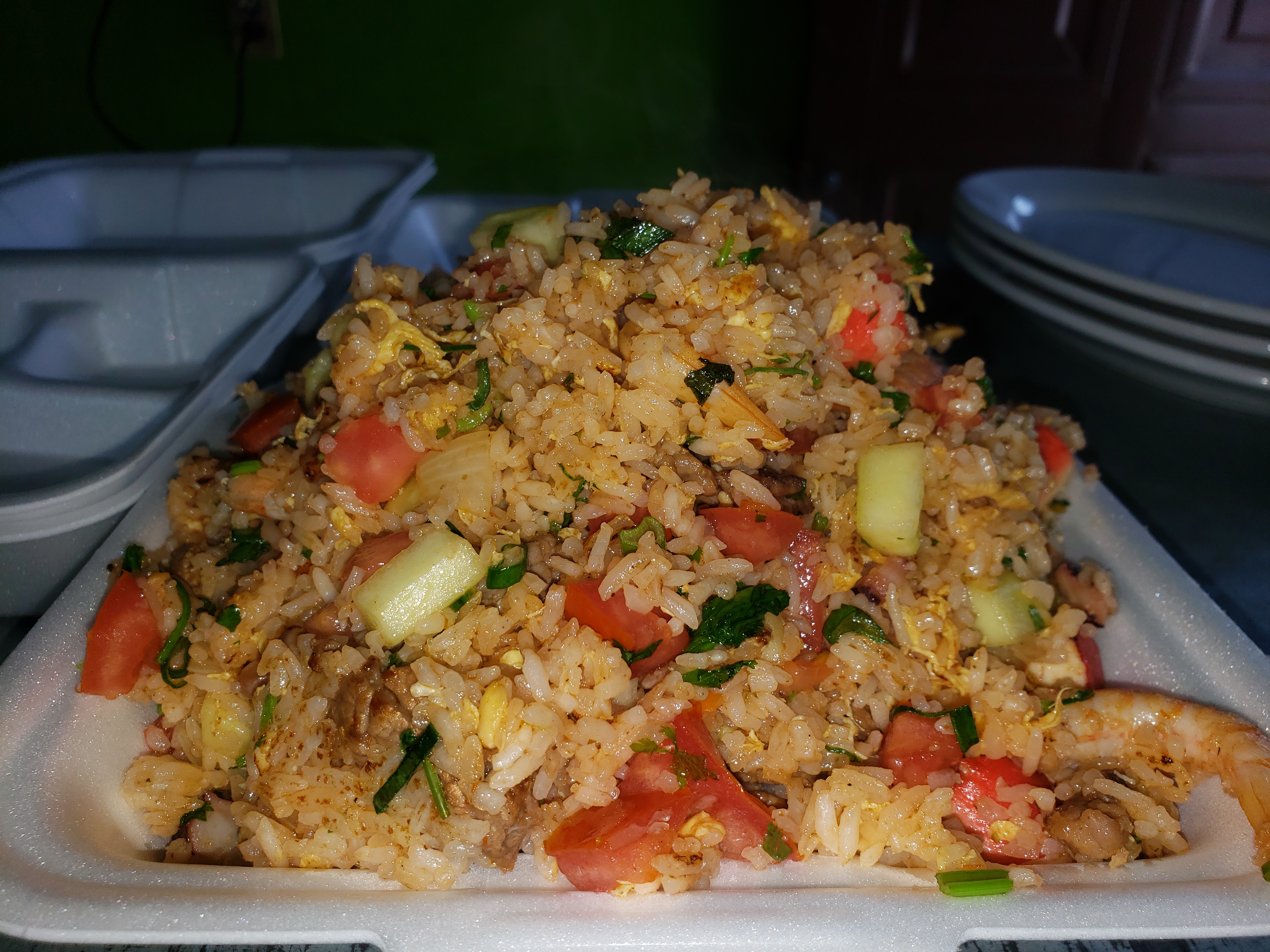 El Rincón del Chino image 3