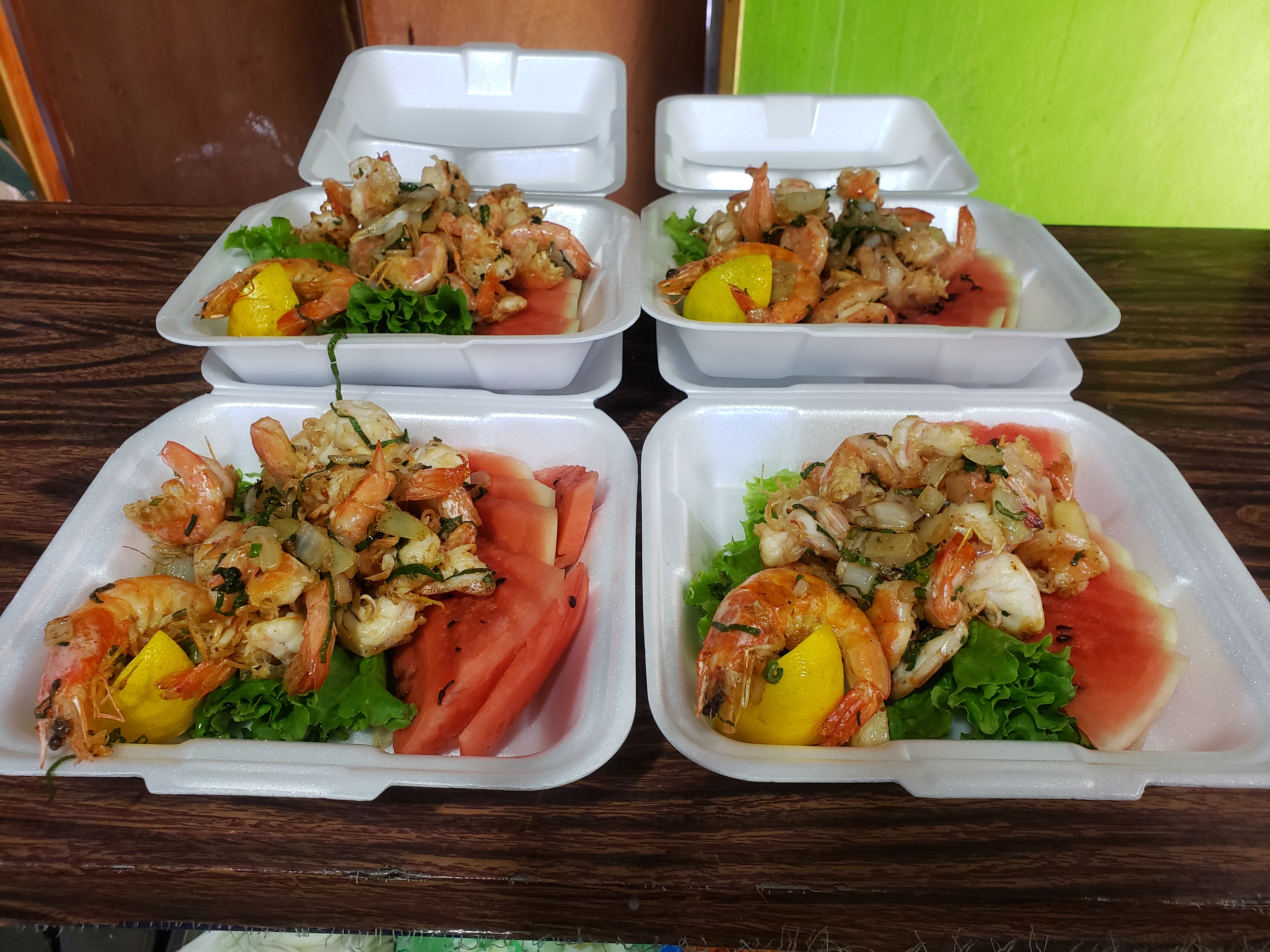 El Rincón del Chino image 9