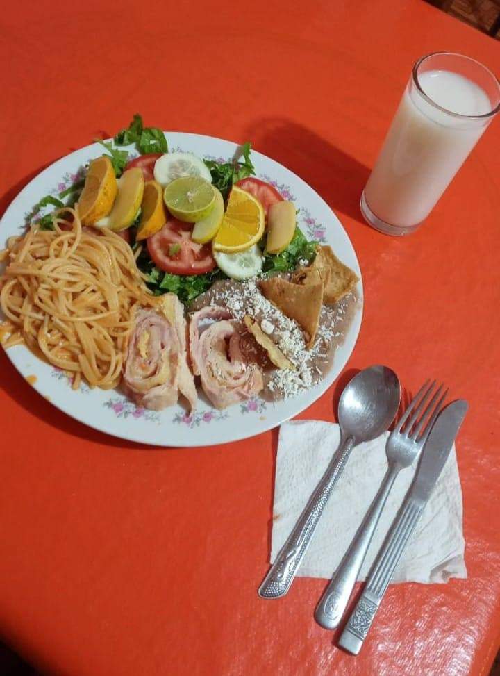 Restaurante *kary* image 2