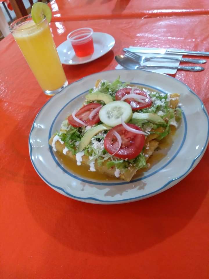 Restaurante *kary* image 4