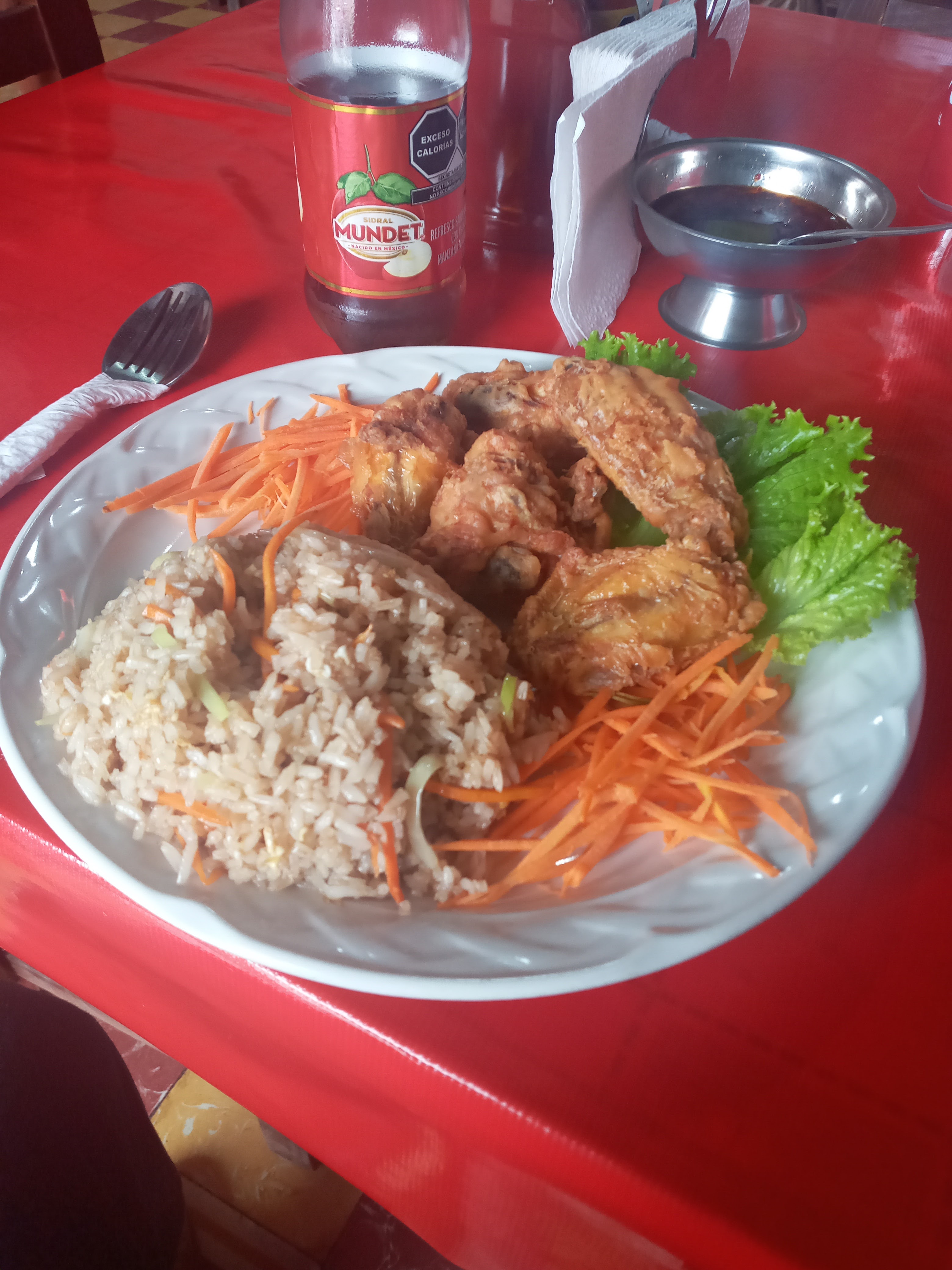 Dragon Imperial image 1