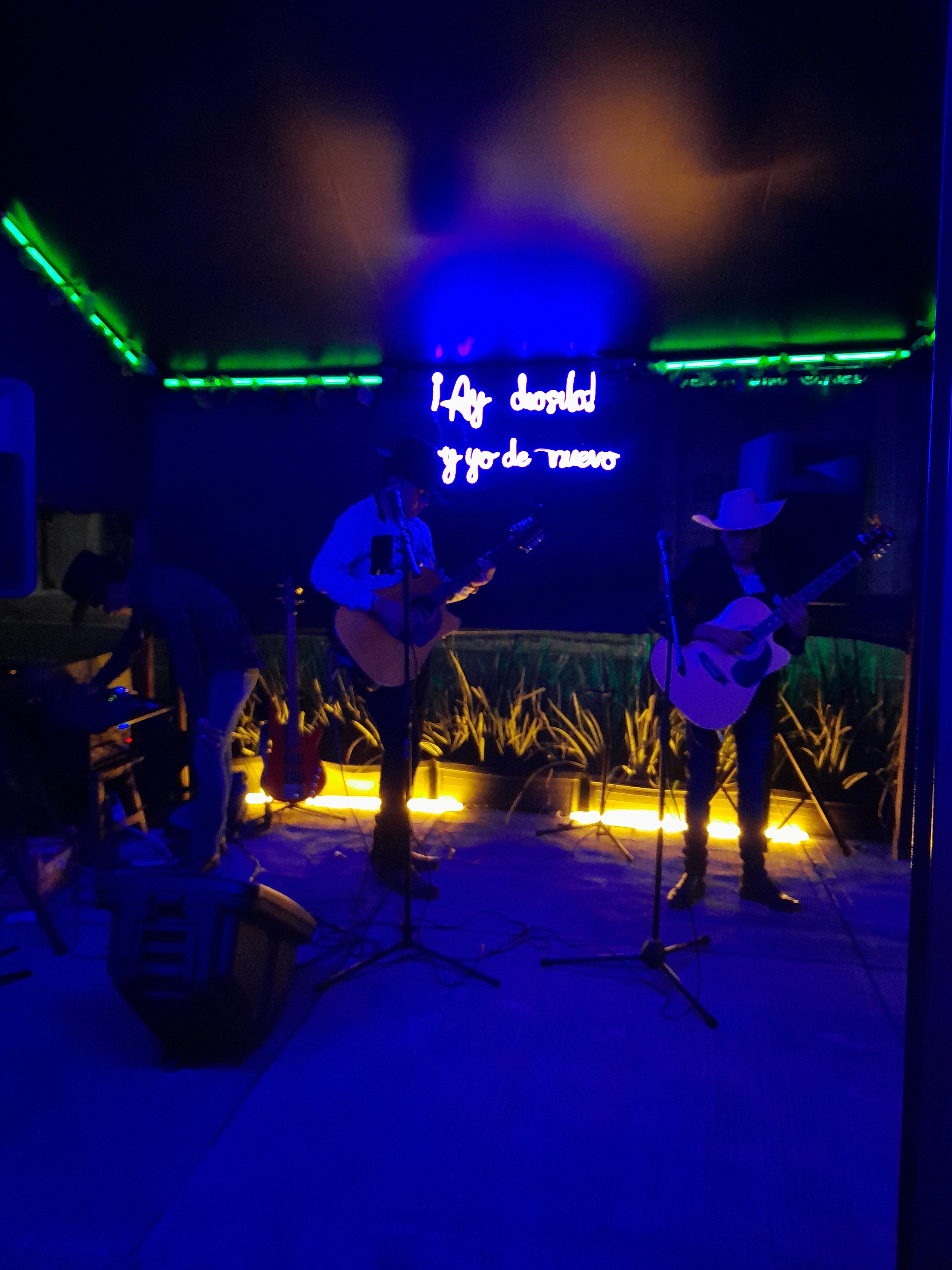 Las Miches Sultepec image 3