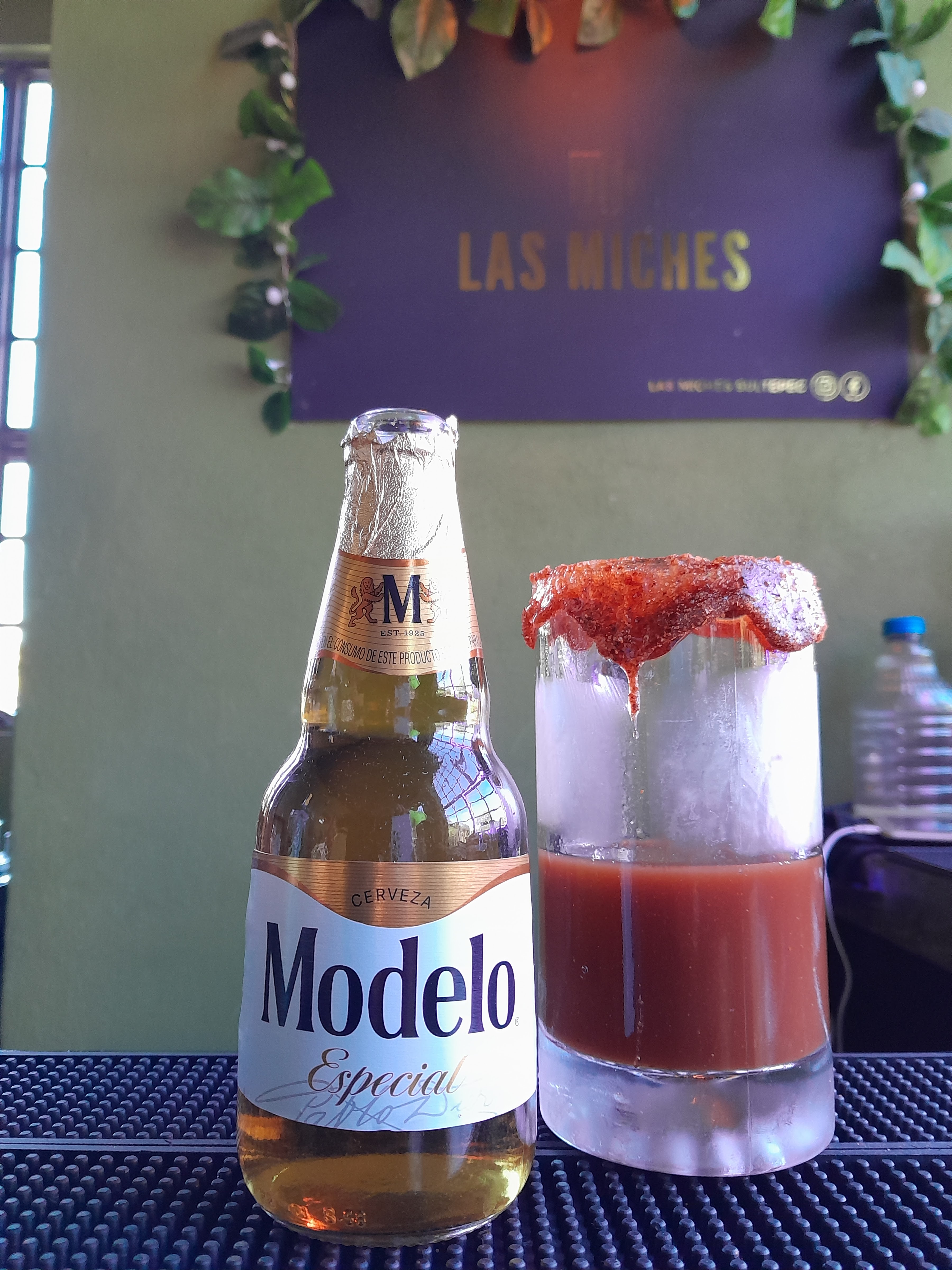 Las Miches Sultepec image 4