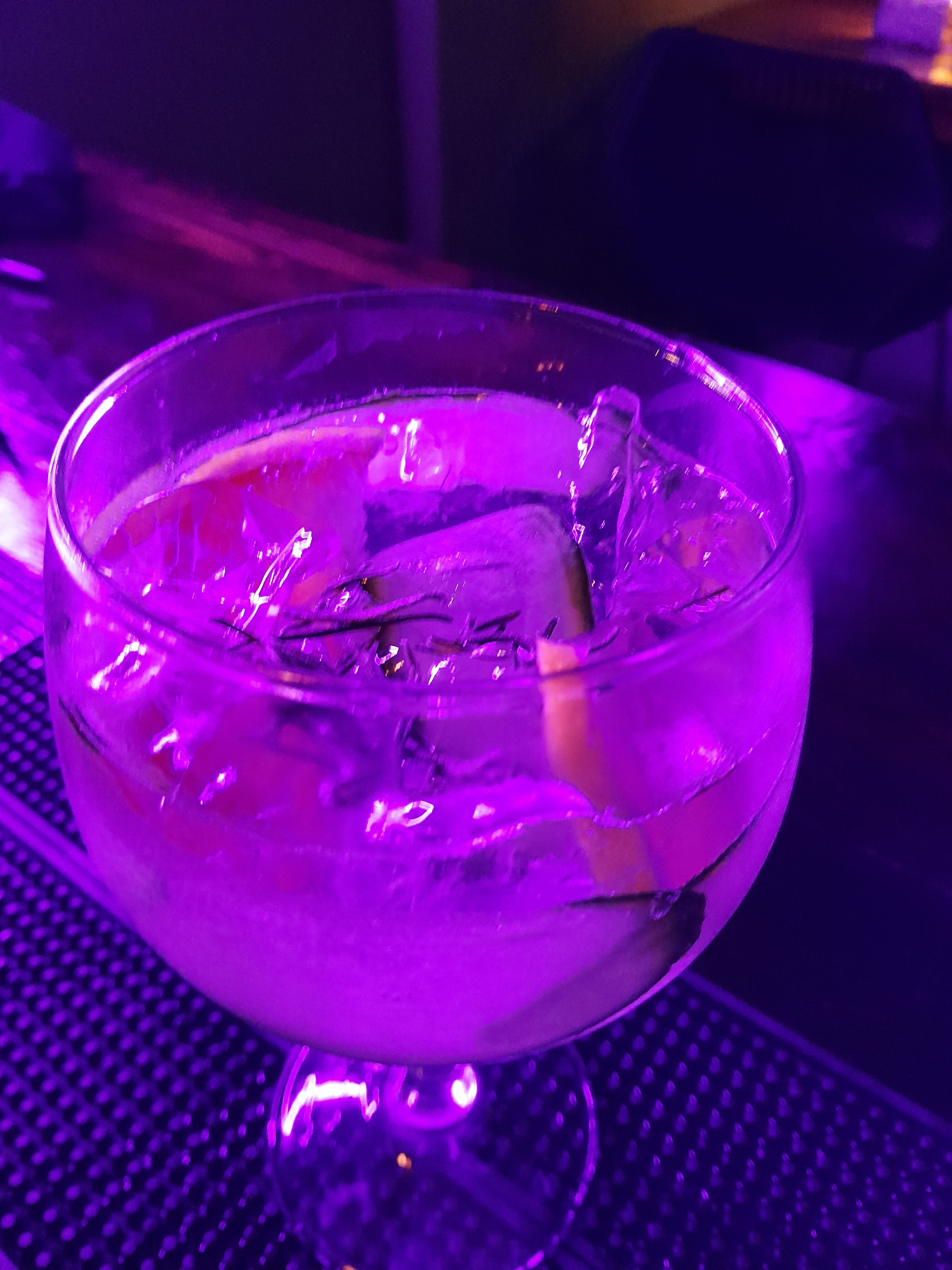 Las Miches Sultepec image 5