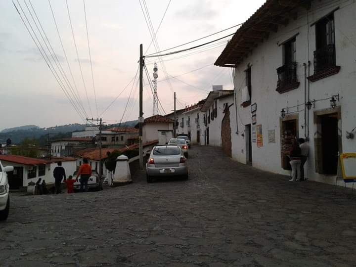 GALLETAS "FRUTA DE HORNO" CASA ARELLANO image 2