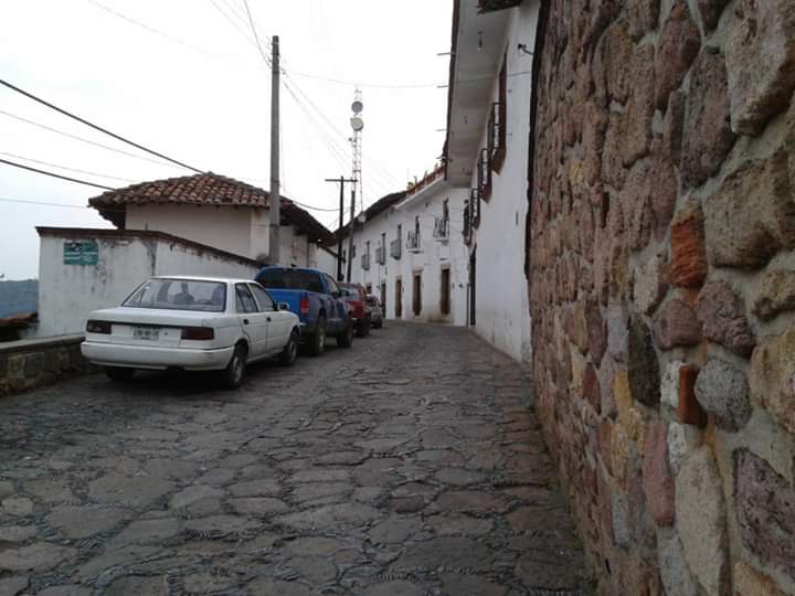 GALLETAS "FRUTA DE HORNO" CASA ARELLANO image 8
