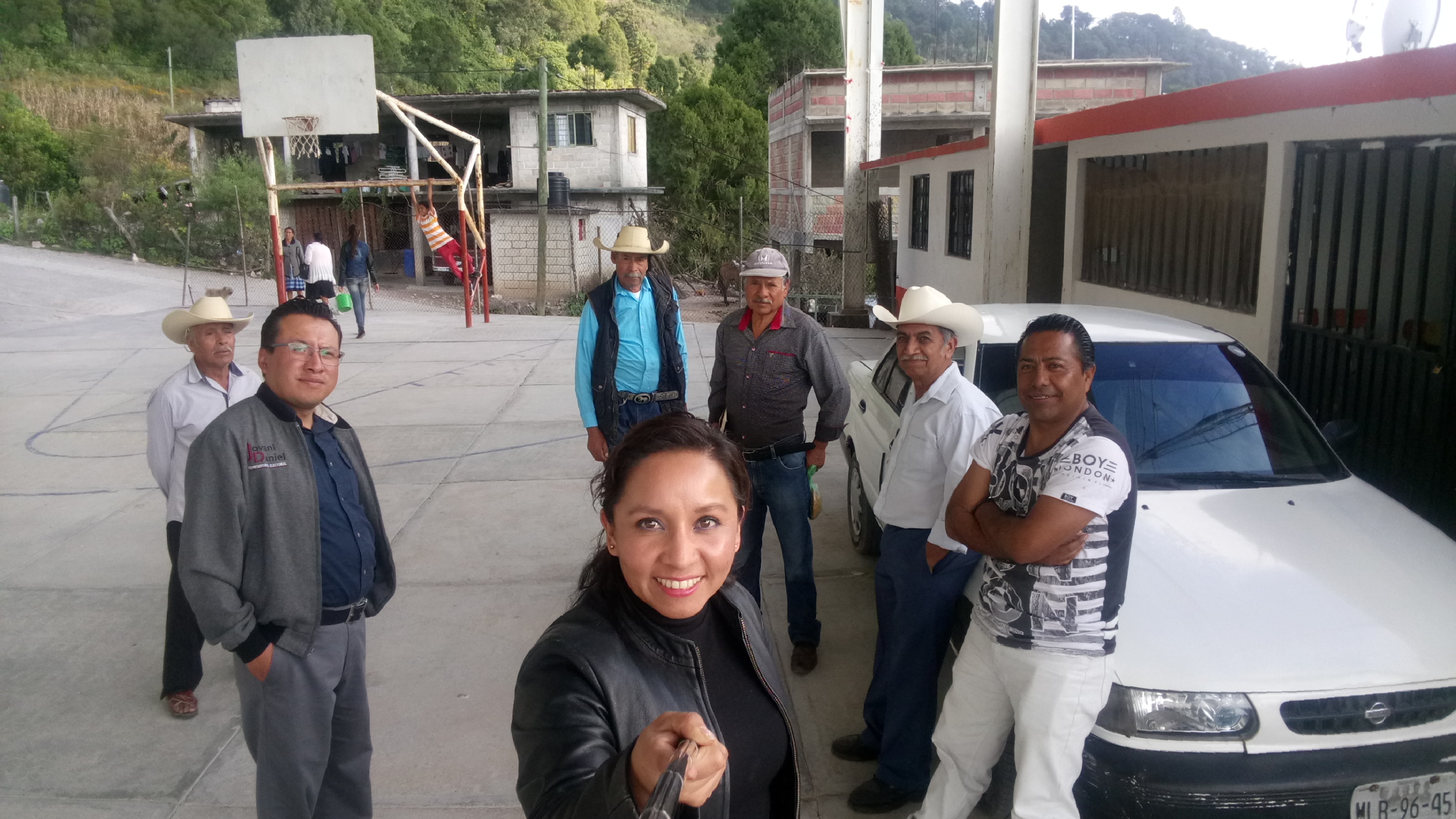 GALLETAS "FRUTA DE HORNO" CASA ARELLANO image 9