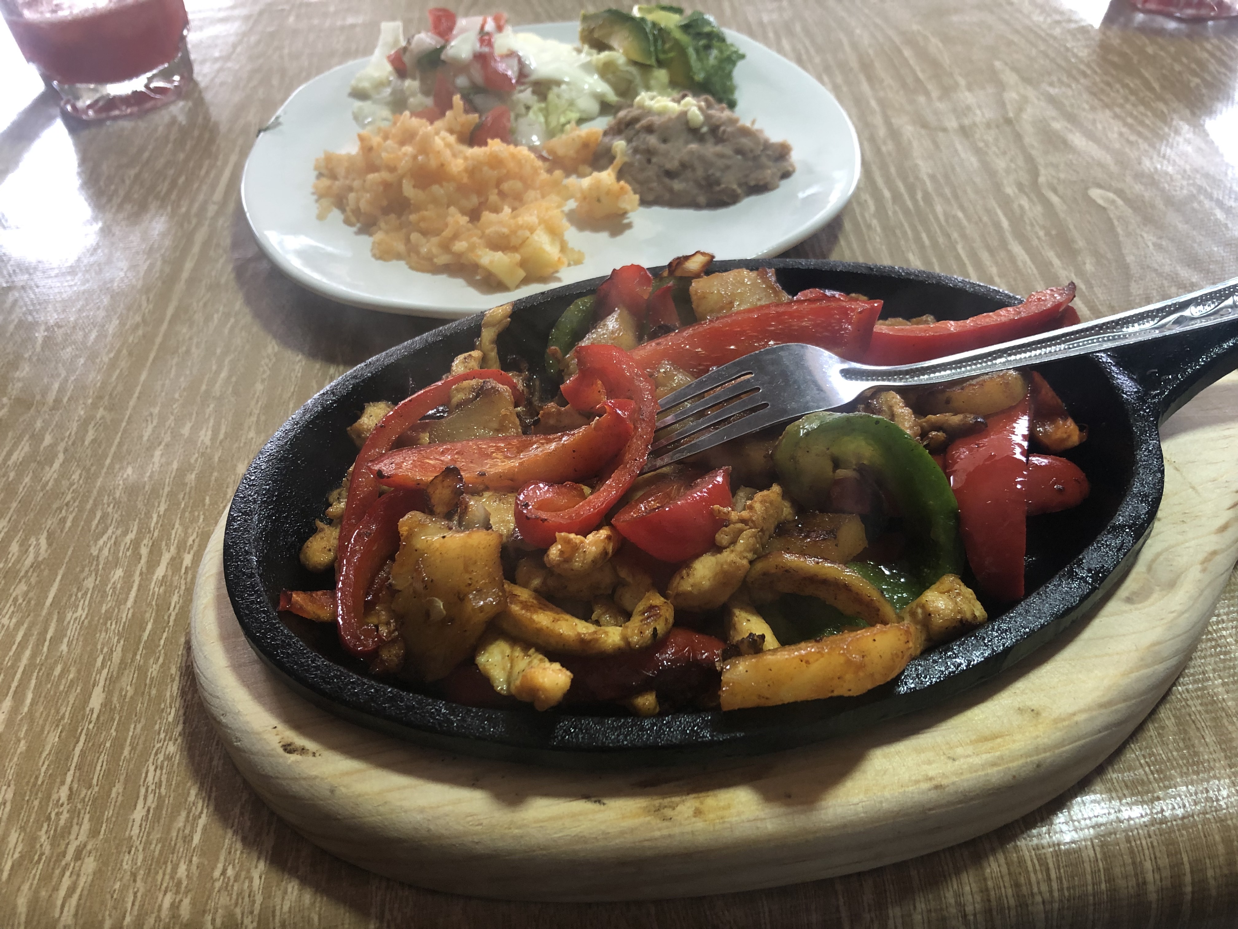 Restaurante - Bar The Brothers Grill image 6