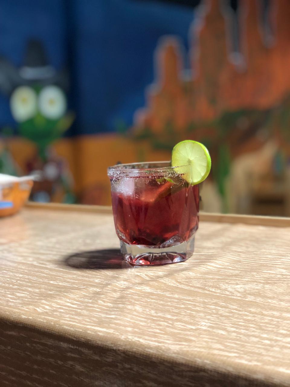 Restaurante - Bar The Brothers Grill image 7