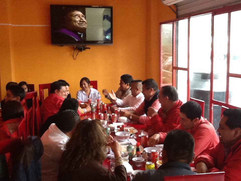 RAYS CHINA palace image 3