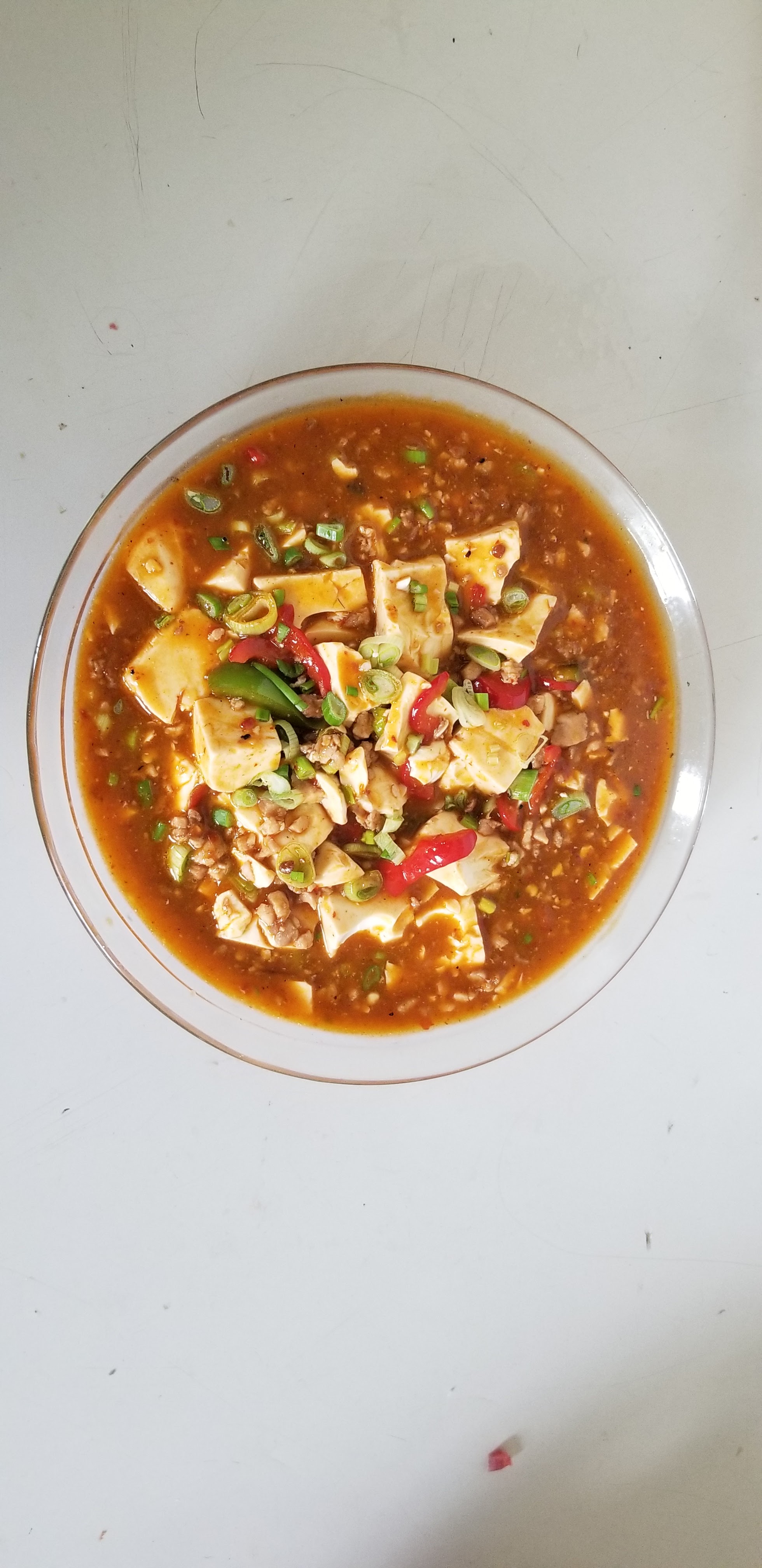 Restaurante China House image 4