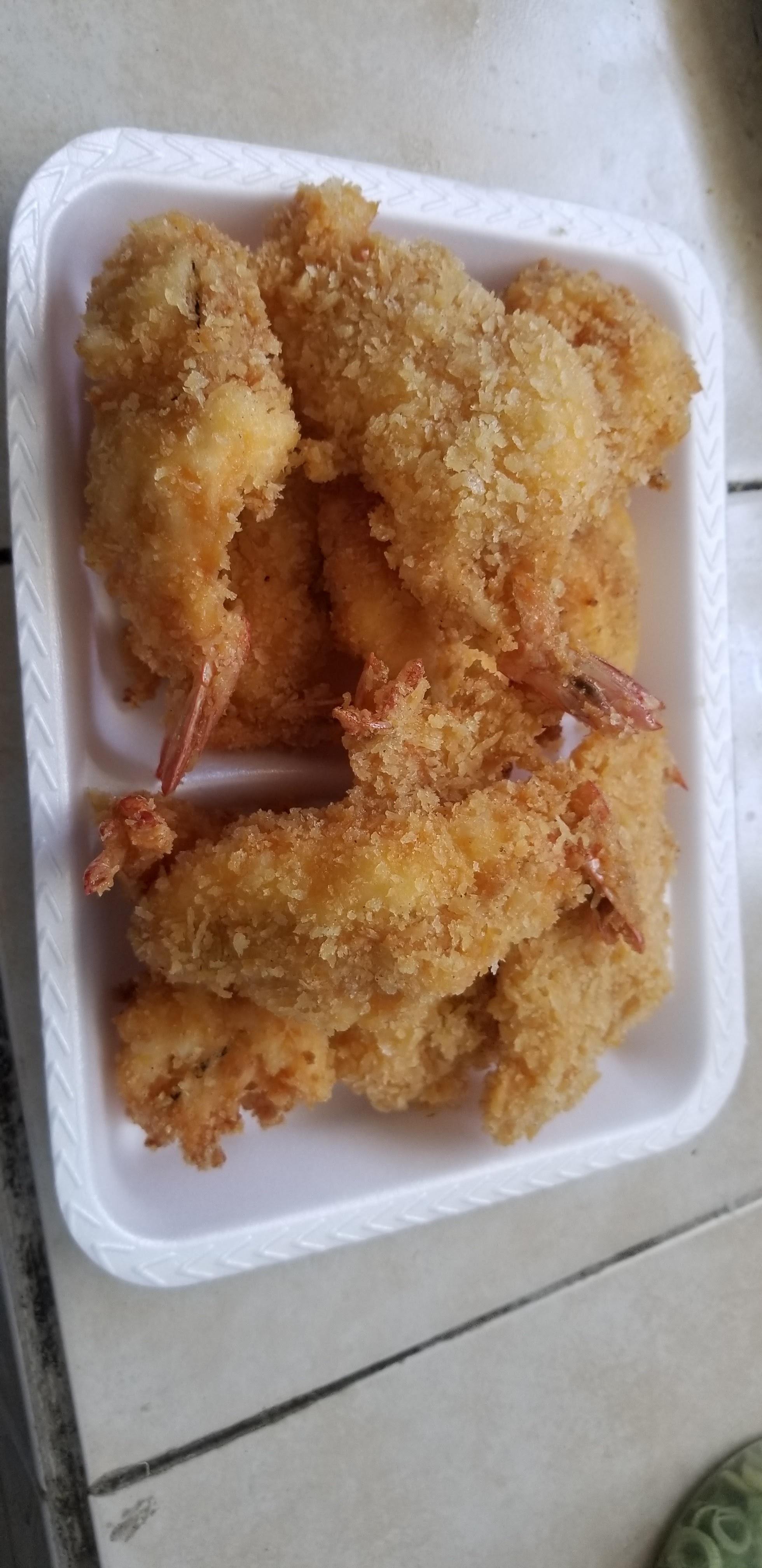 Restaurante China House image 5