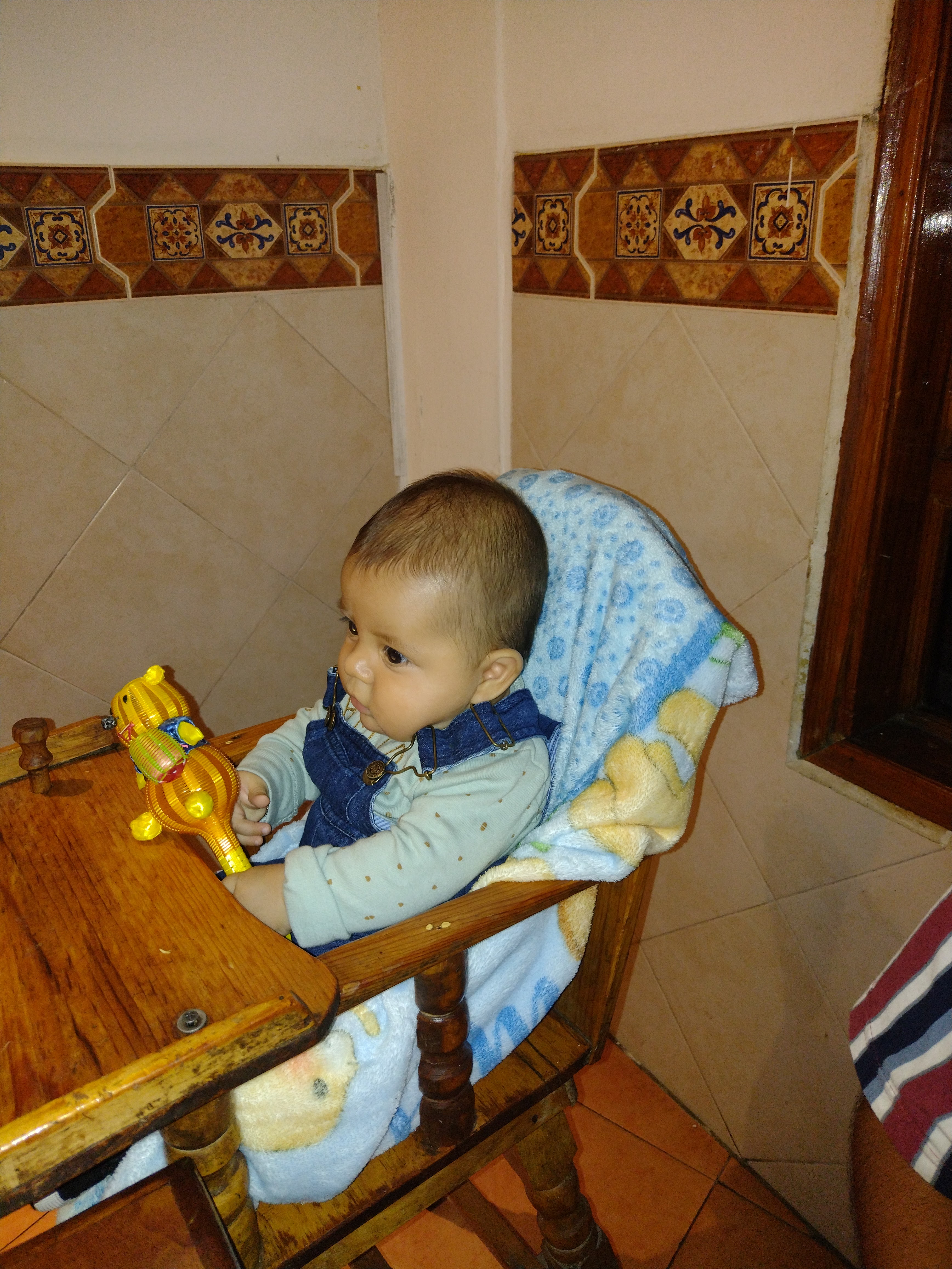 Restaurant Bar "La Estancia" image 1