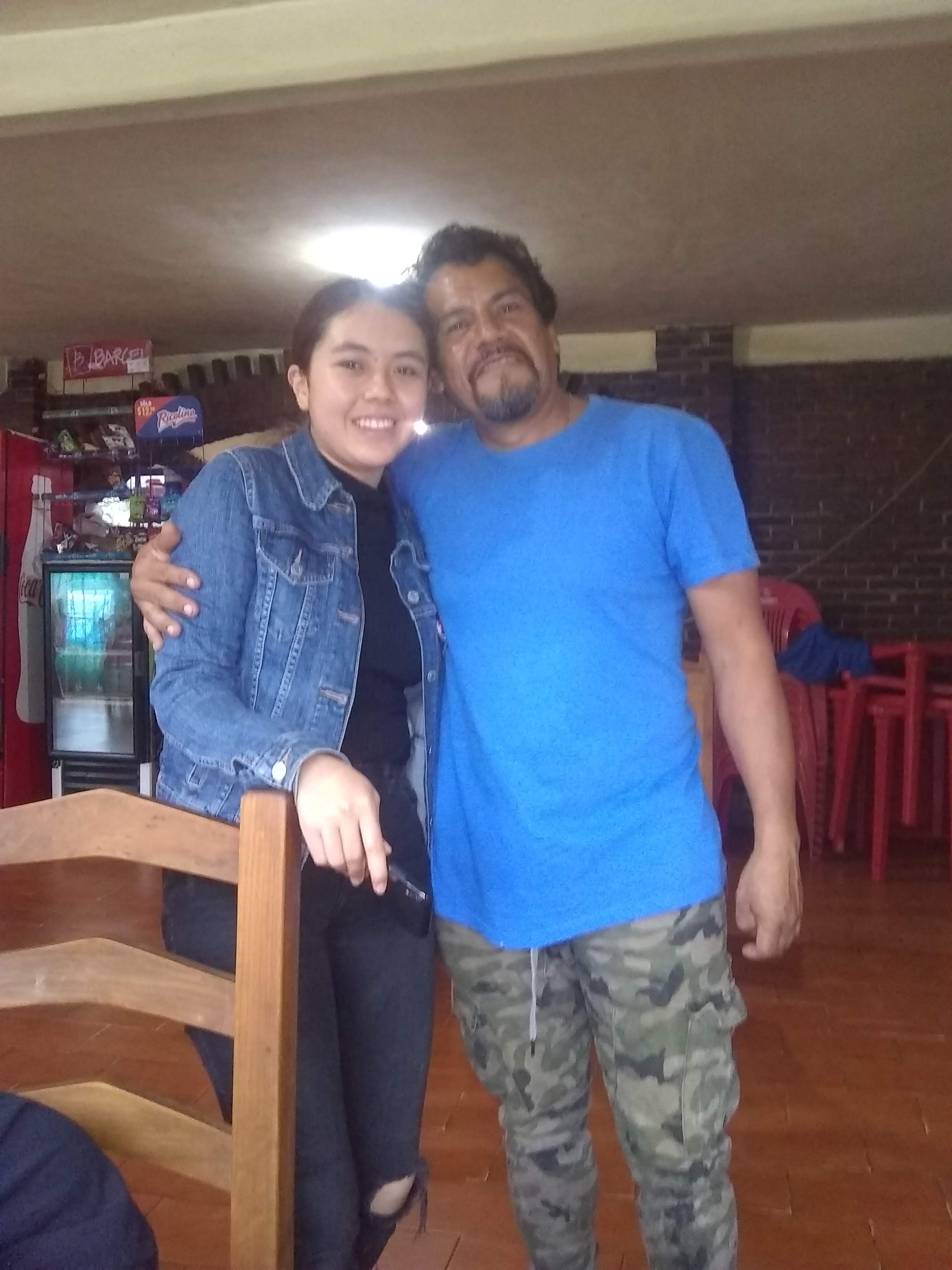 Restaurant Bar "La Estancia" image 2