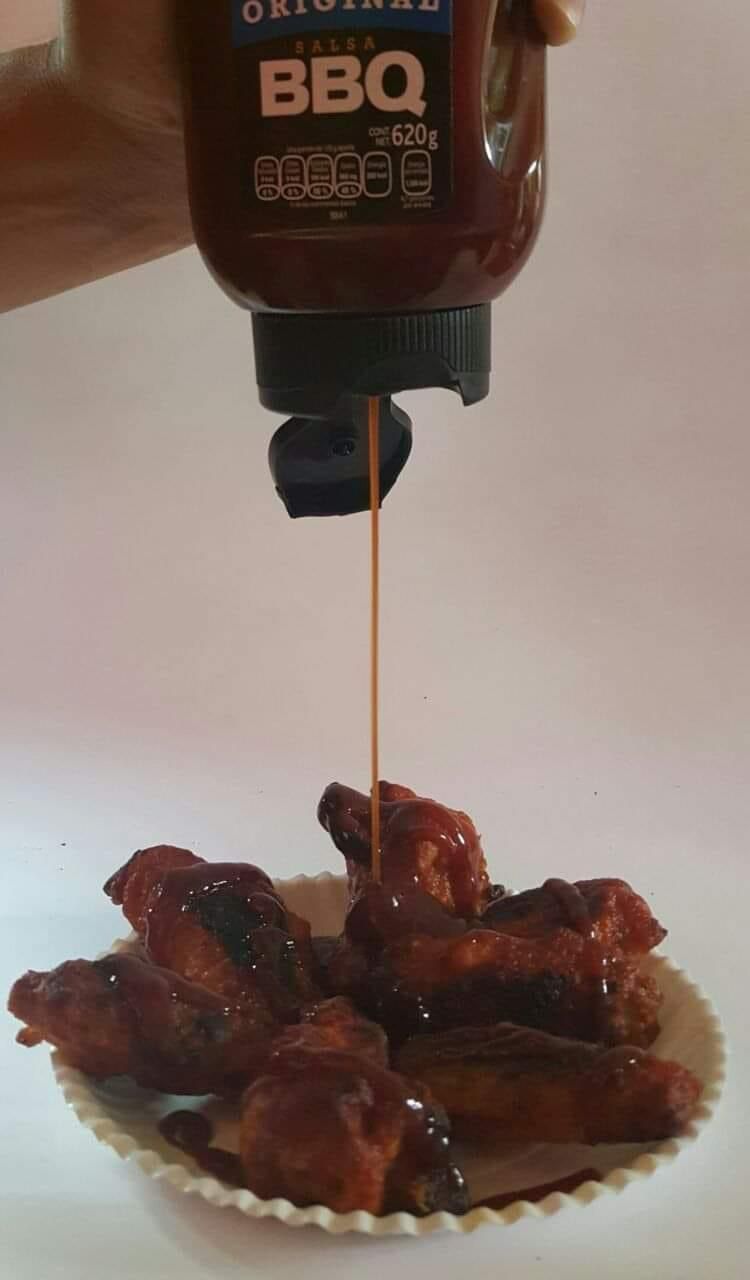 Pizzas Jenny sultepec image 6