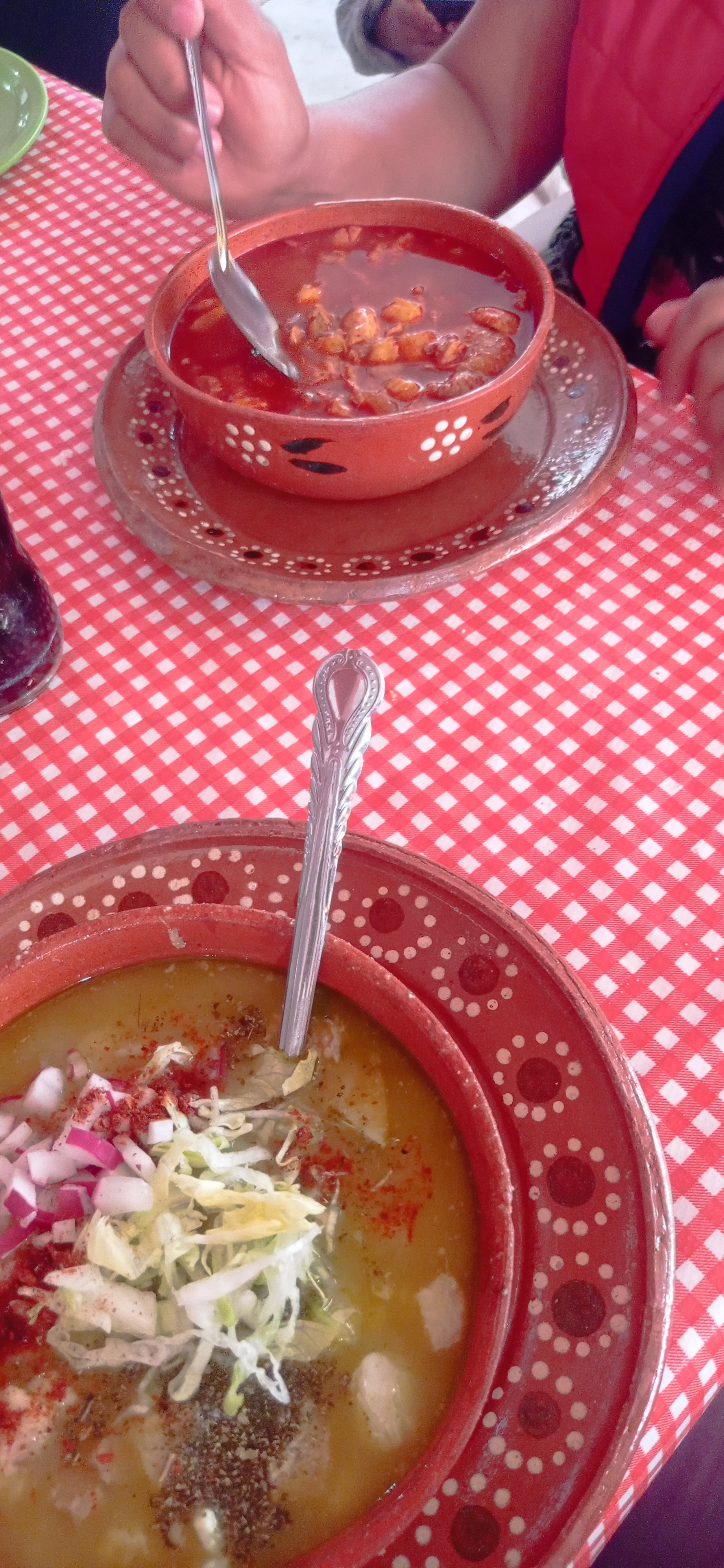 Restaurante "El Cuervo" image 1