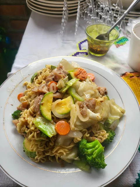 Lao Tahi image 3