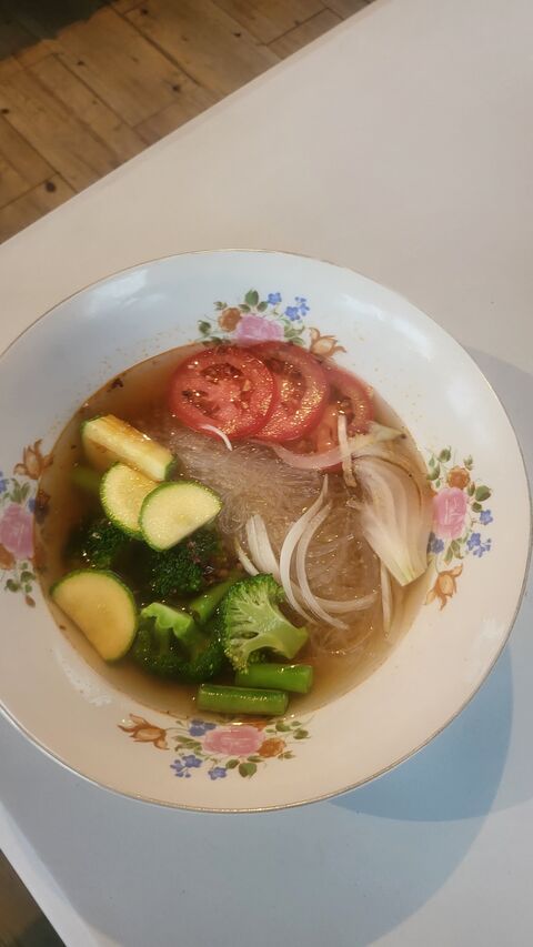 Lao Tahi image 5