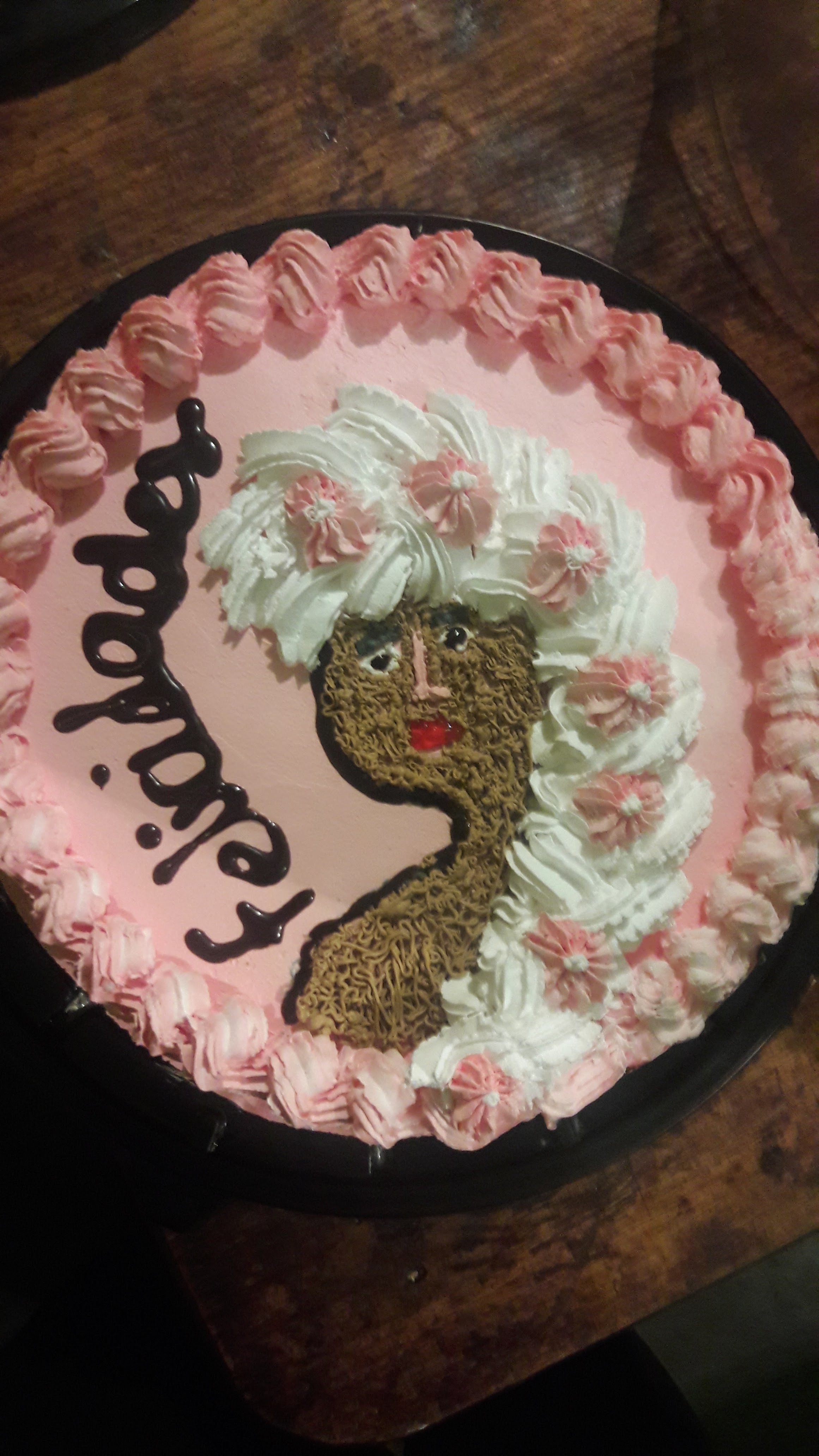 Tacos y Botanas Don Chuchis image 1