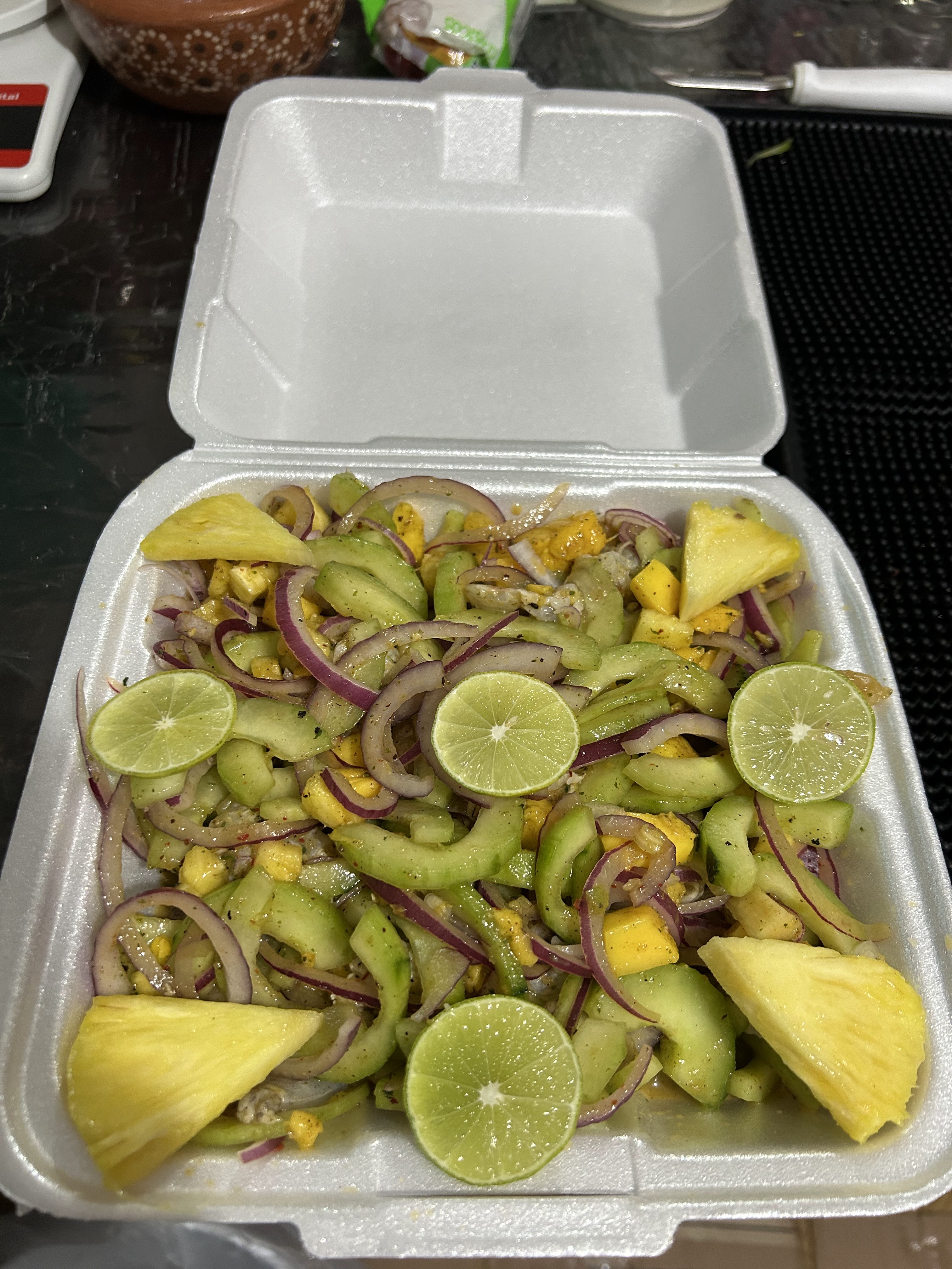 La Bahía del Sur image 3