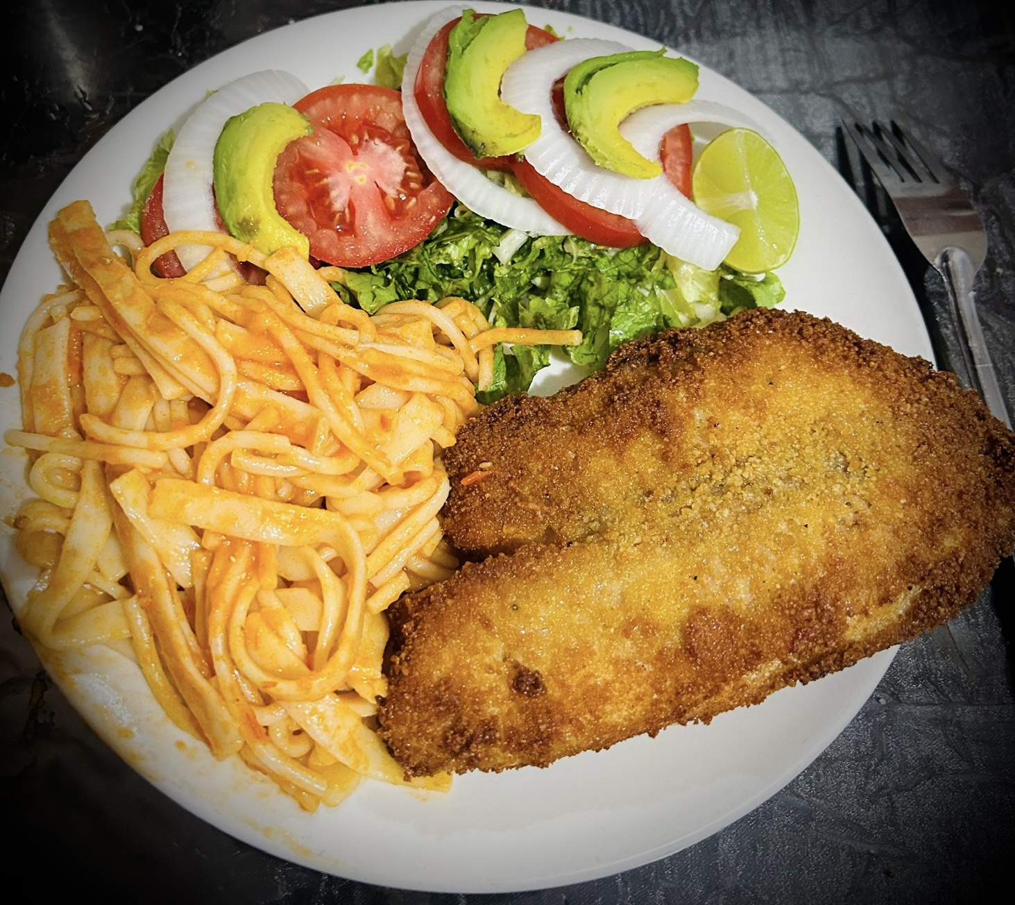 La Bahía del Sur image 4