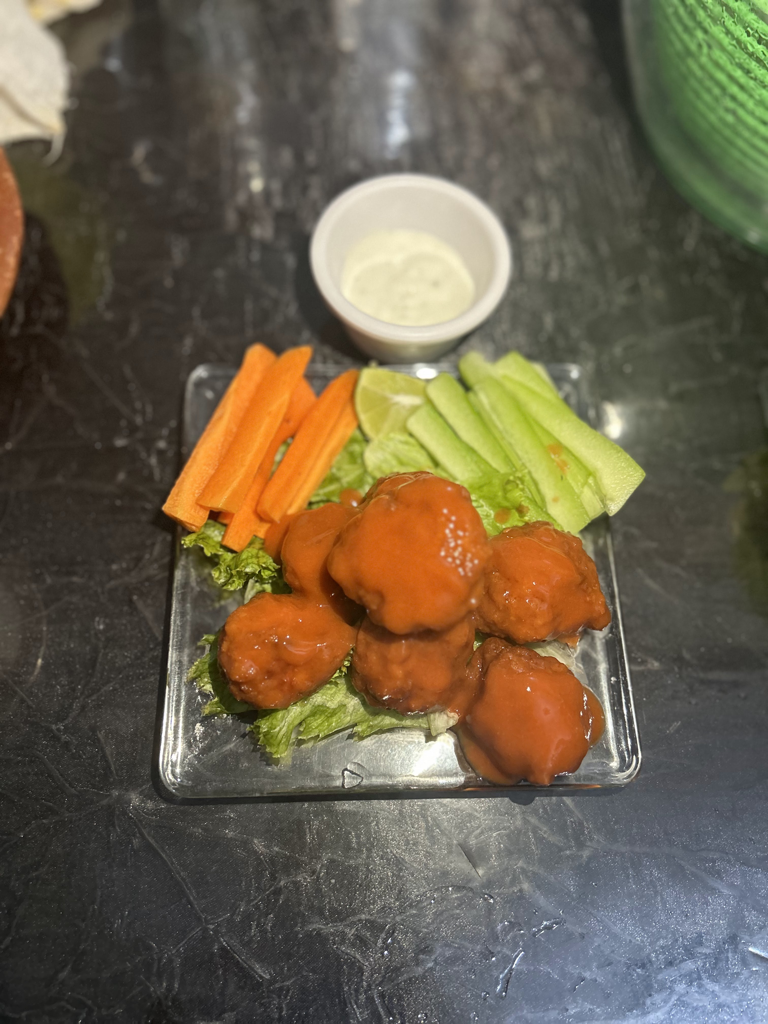 La Bahía del Sur image 5