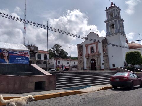La Casa del Abuelo image 3